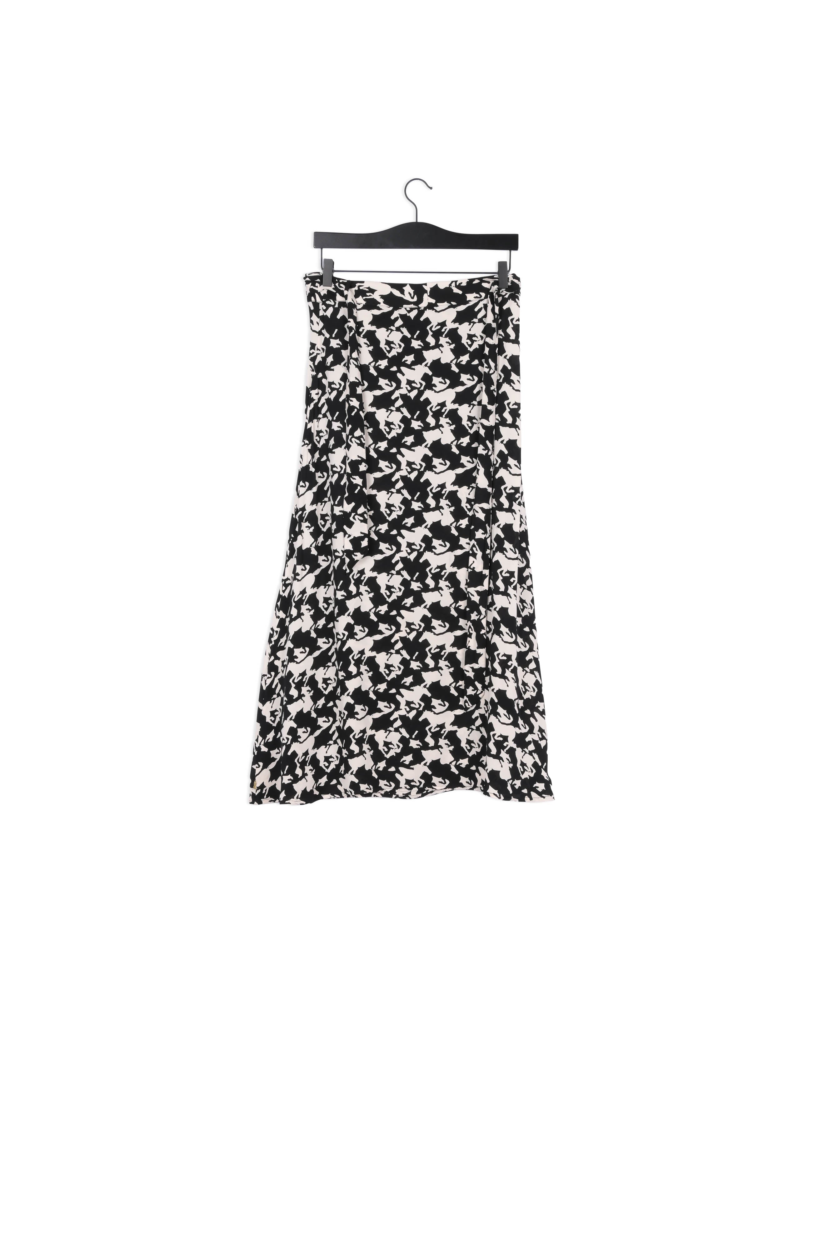 Bobo Skirt Fabienne chapot - second hand