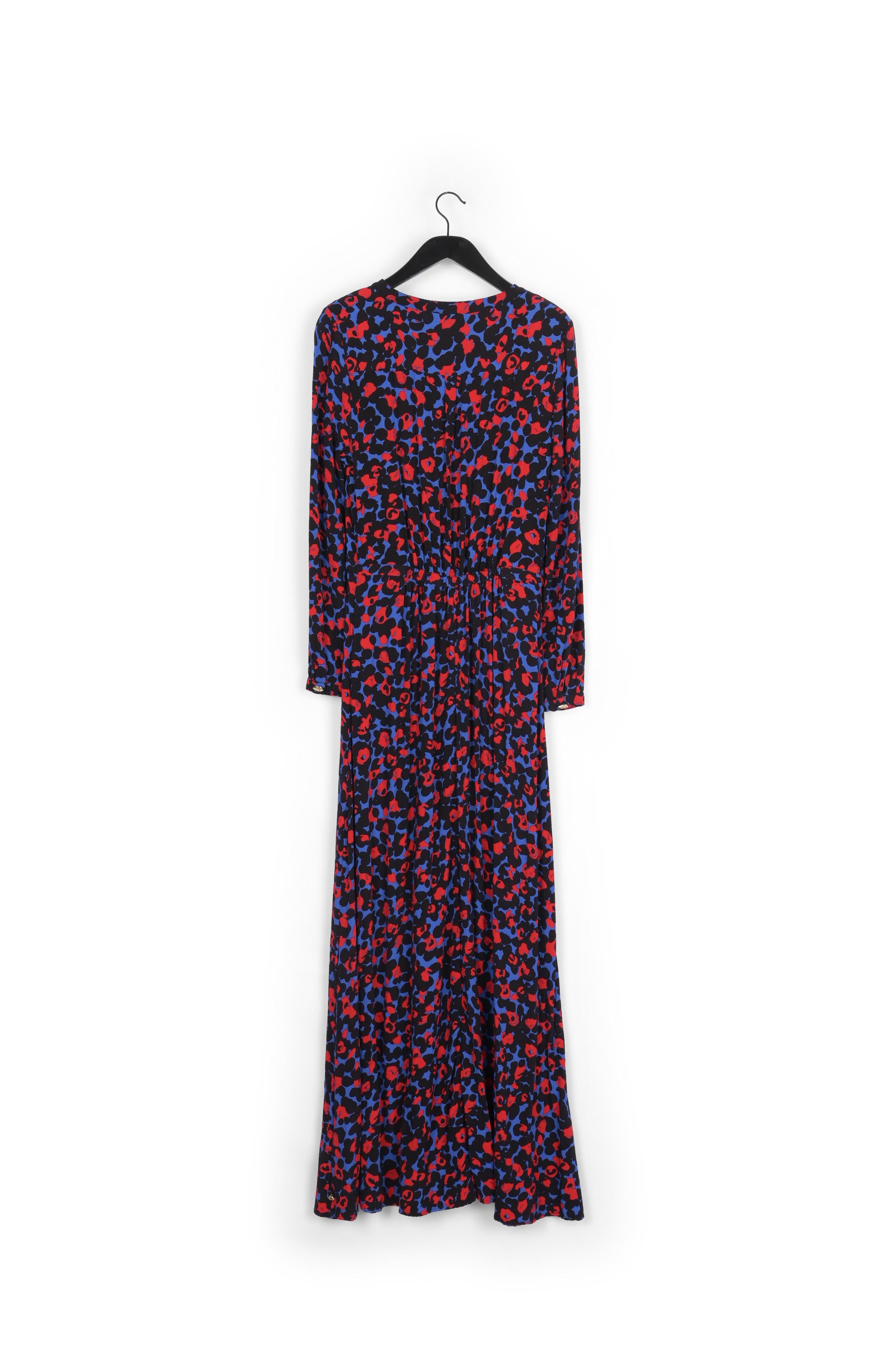 Liselotte Dress Fabienne chapot - second hand