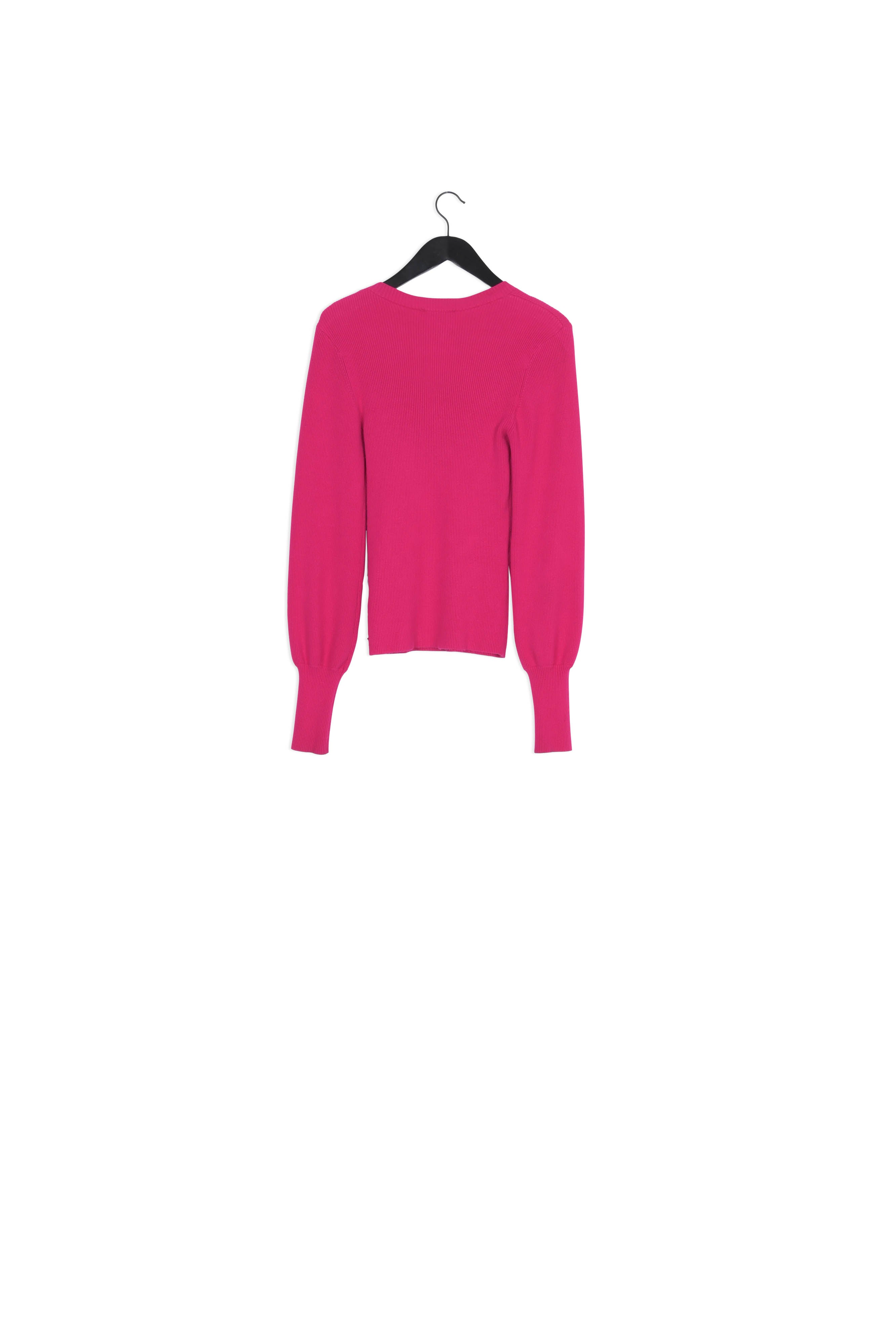 Lillian Pullover Fabienne chapot - second hand