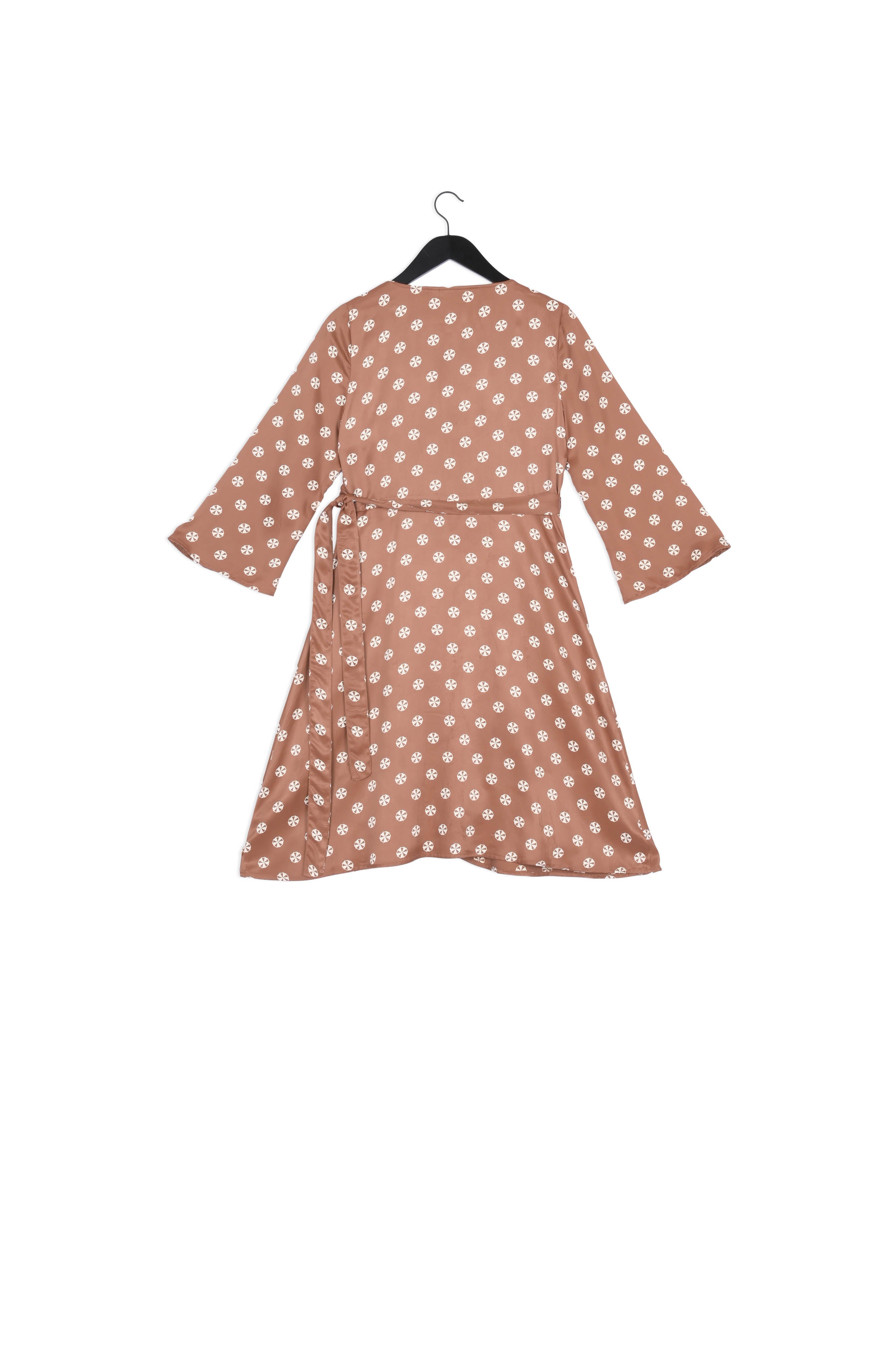 Winni Lou Dress Fabienne chapot - second hand