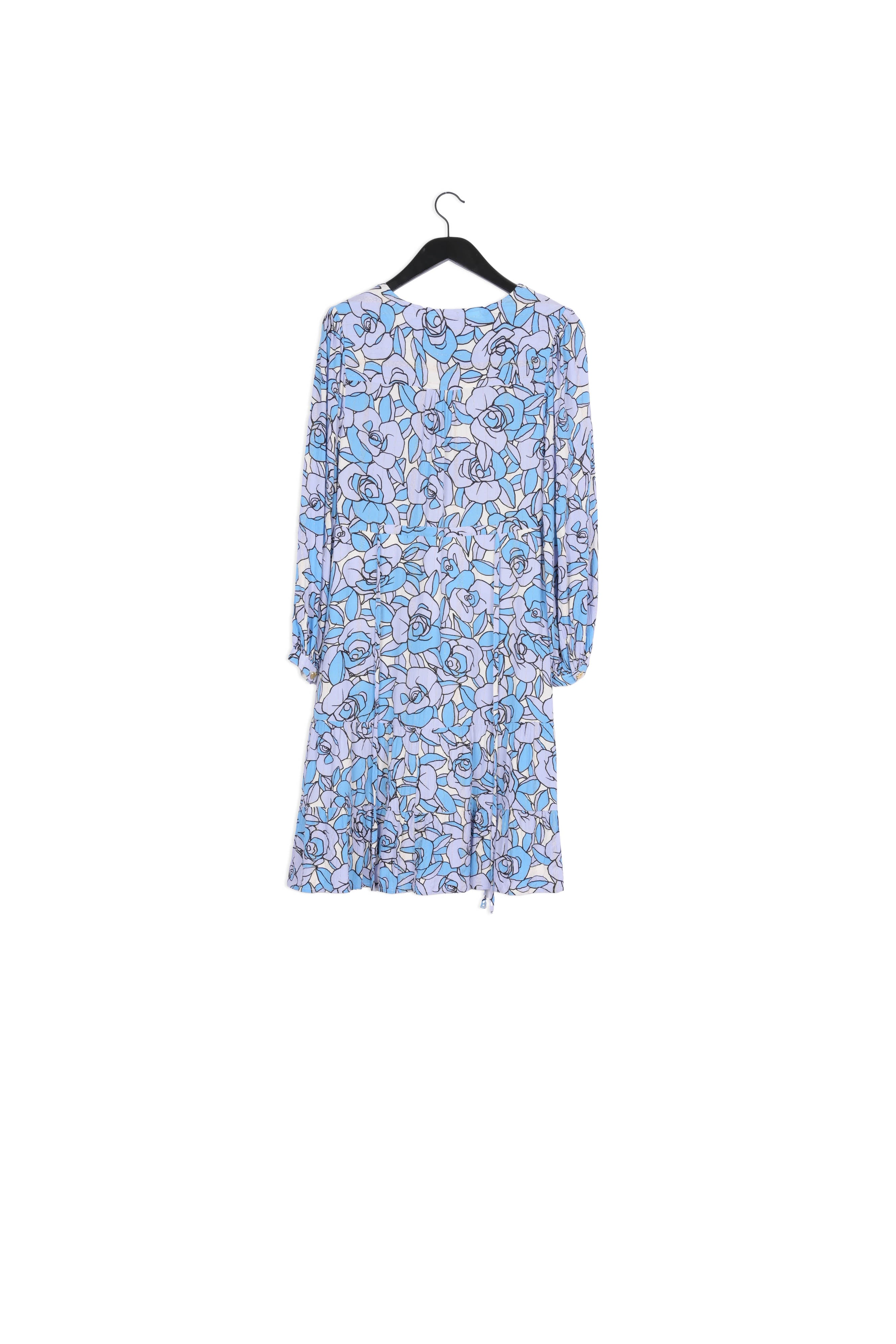 Lola Dress Fabienne chapot - second hand