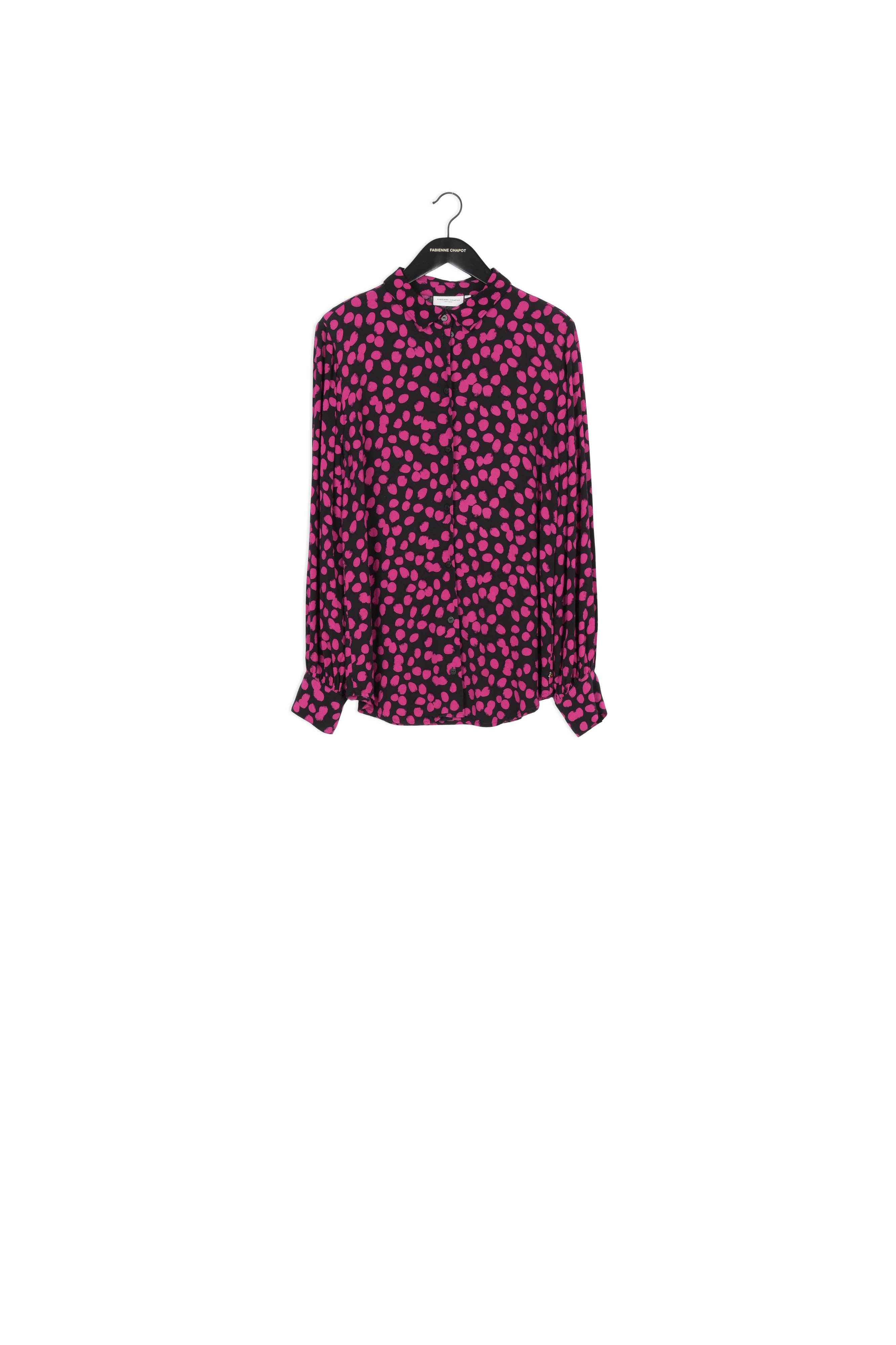 Donna Blouse Fabienne chapot - second hand