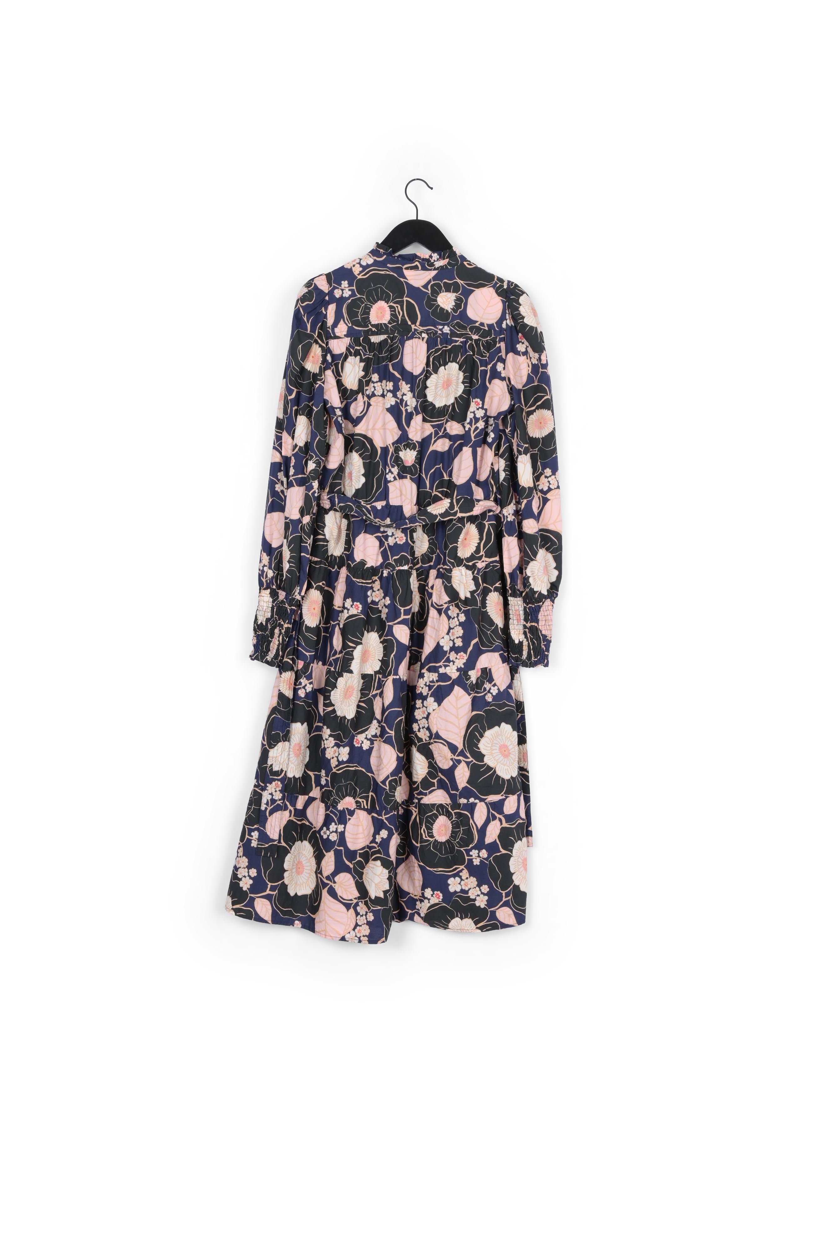 Arlene Dress Fabienne chapot - second hand