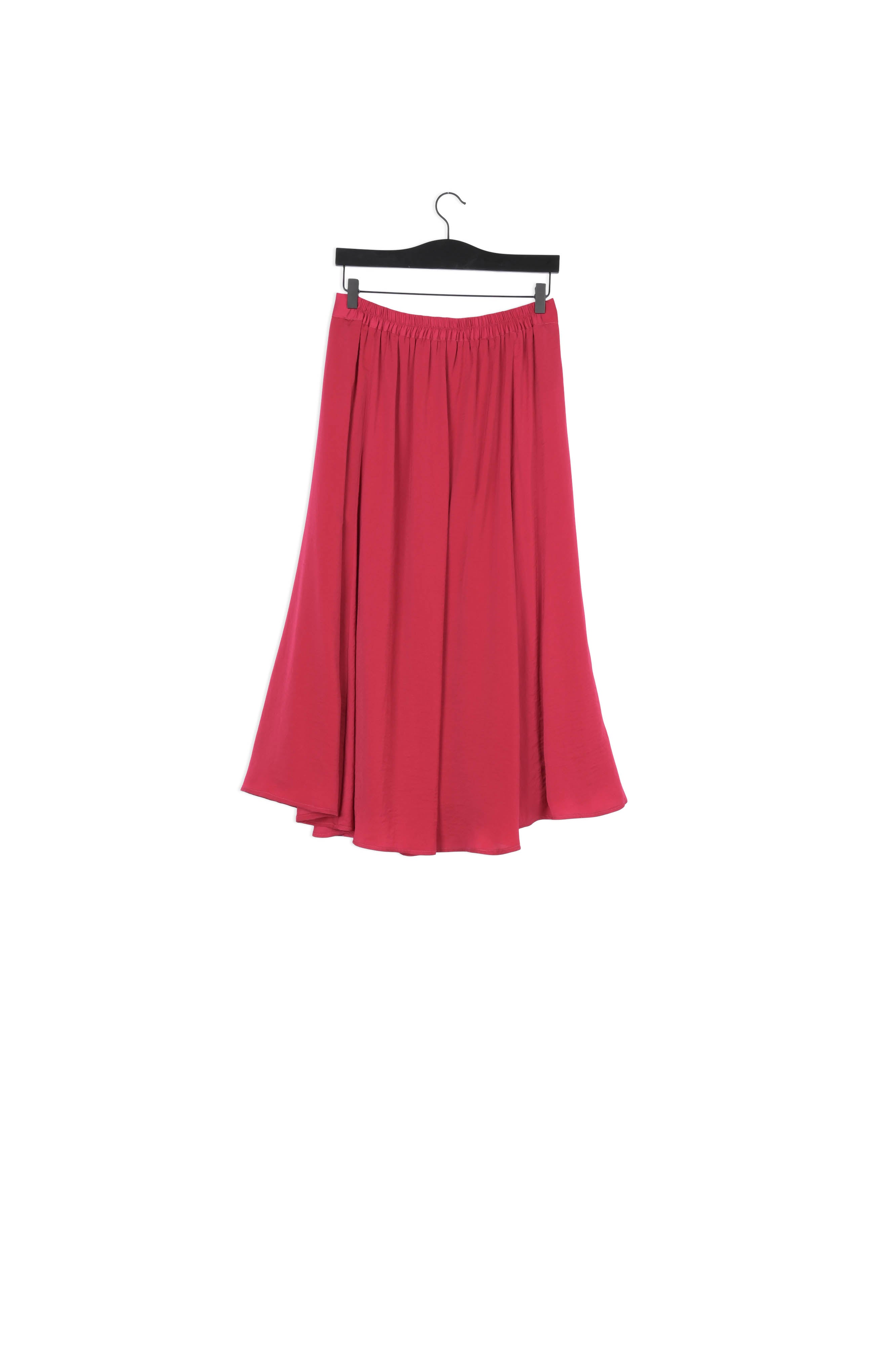 Megan Skirt Fabienne chapot - second hand