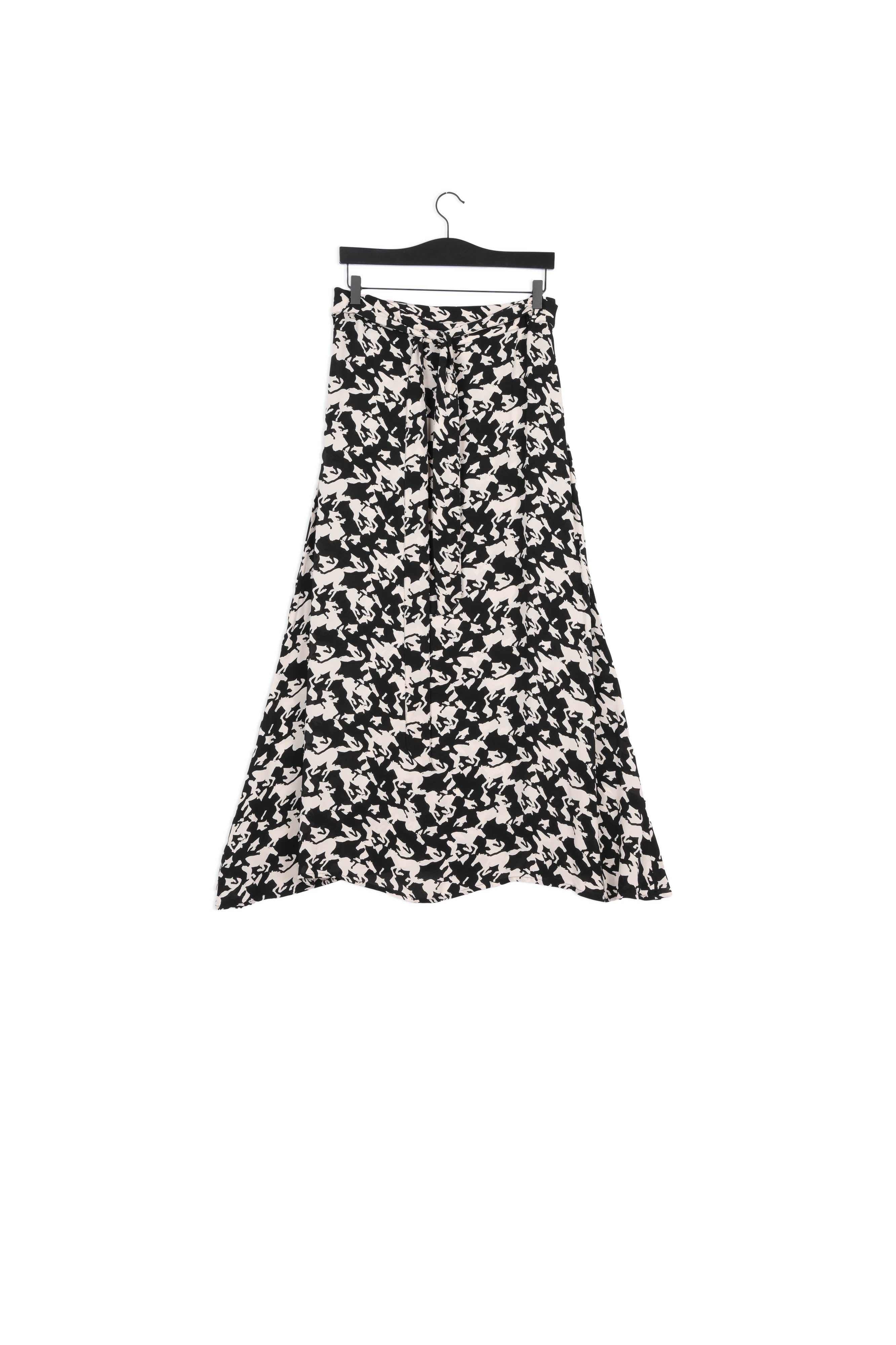 Bobo Skirt Fabienne chapot - second hand