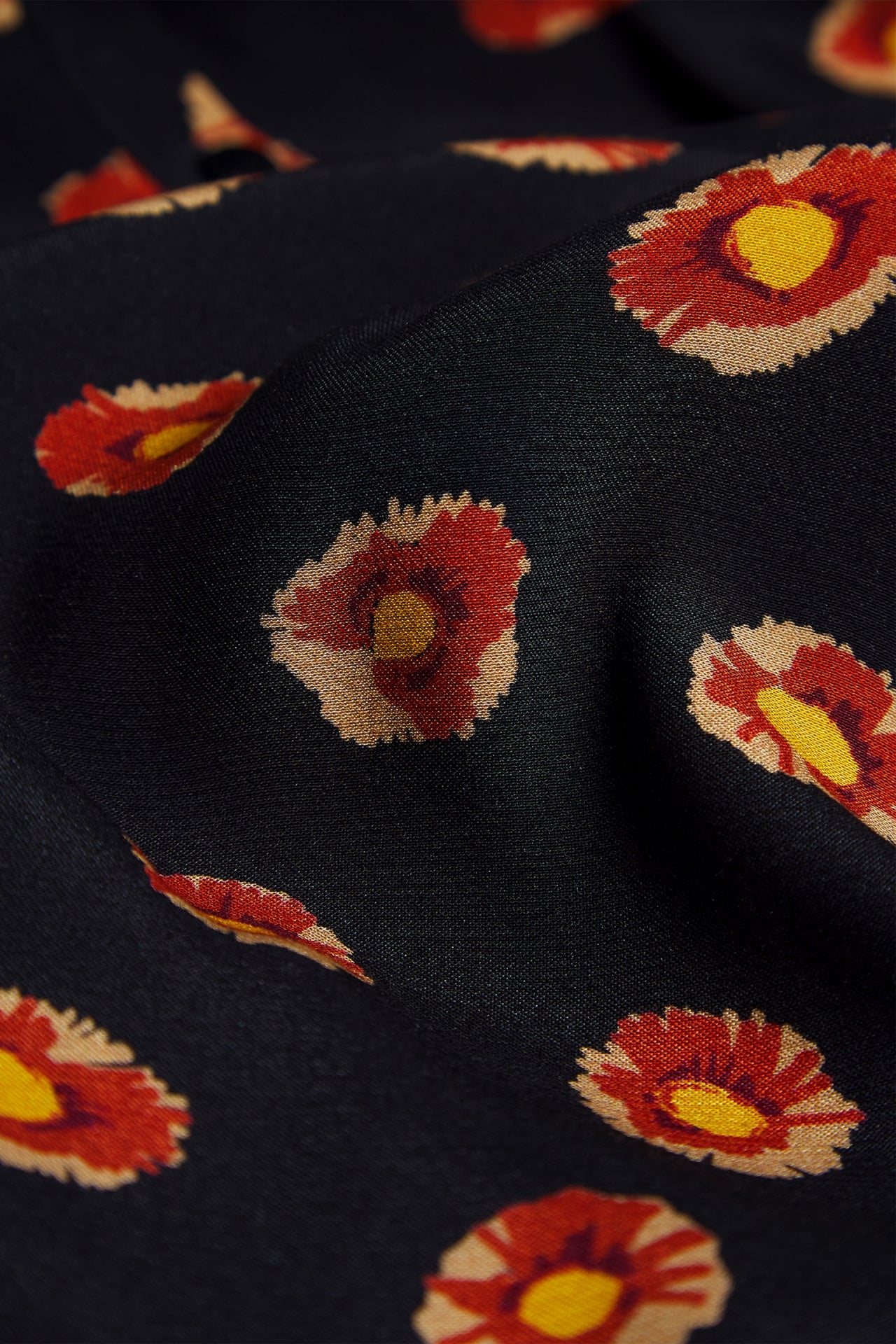 Hayley Dress Fabienne chapot - second hand