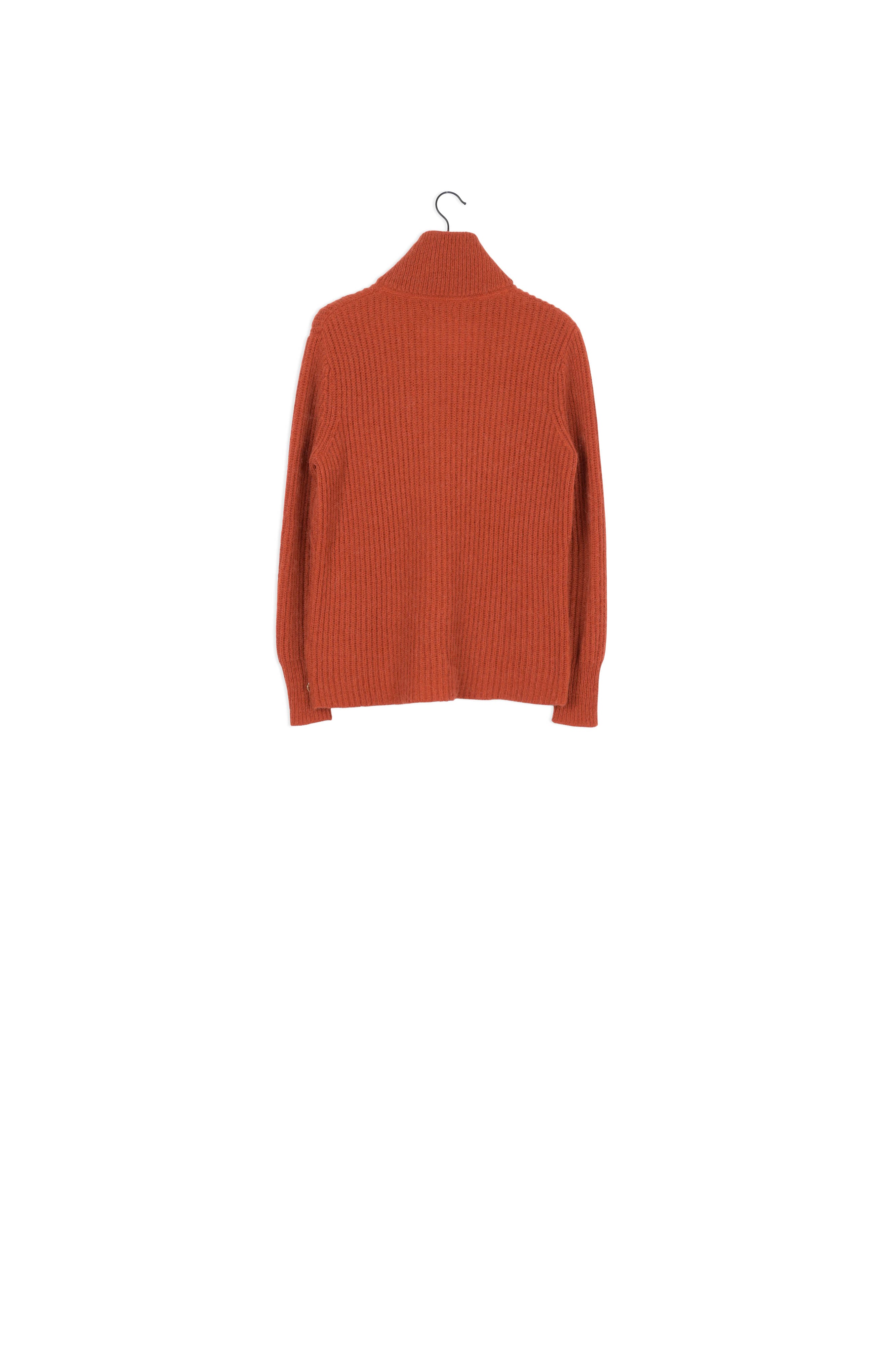 Isa Pullover Fabienne chapot - second hand