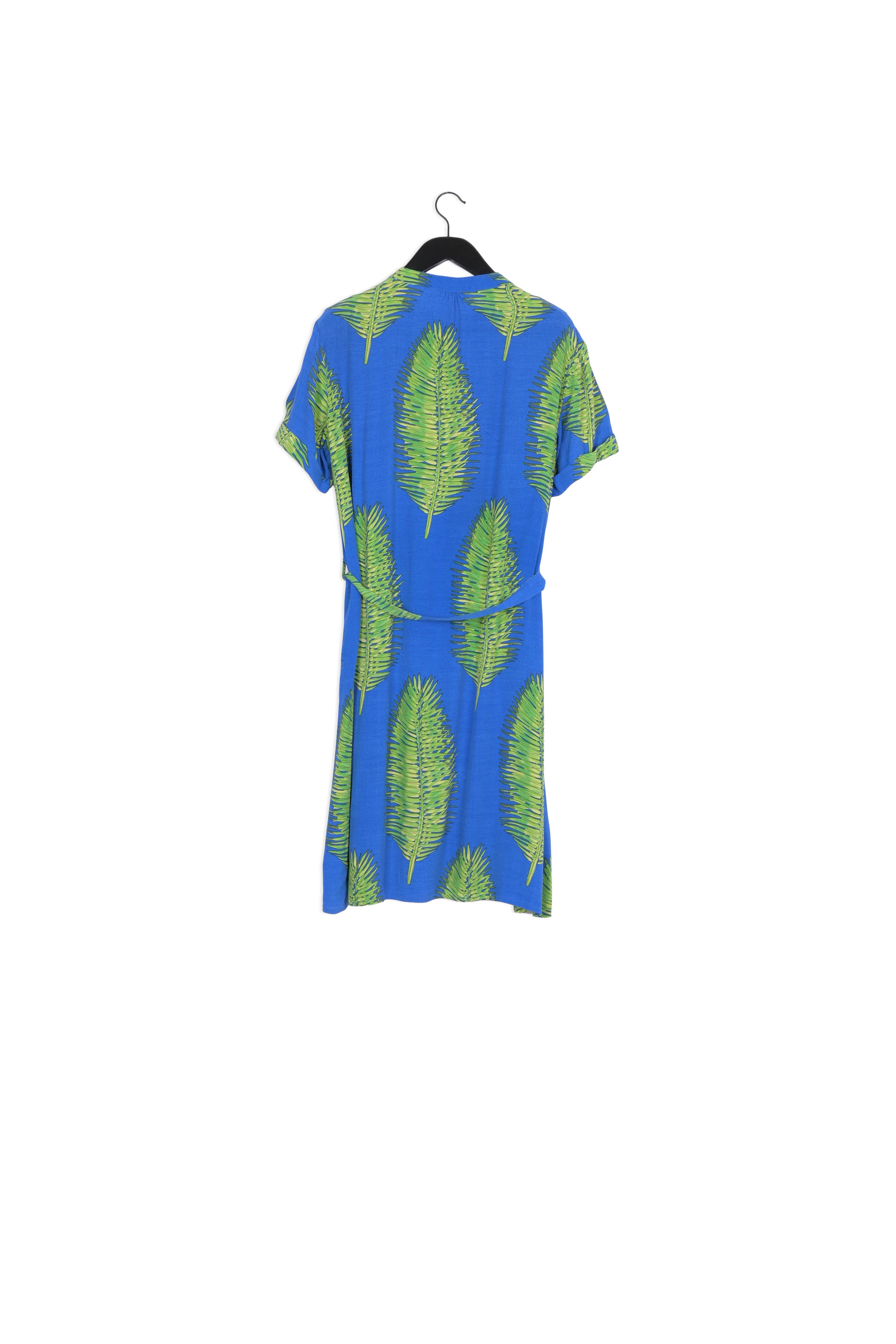 Maggie Dress Fabienne chapot - second hand