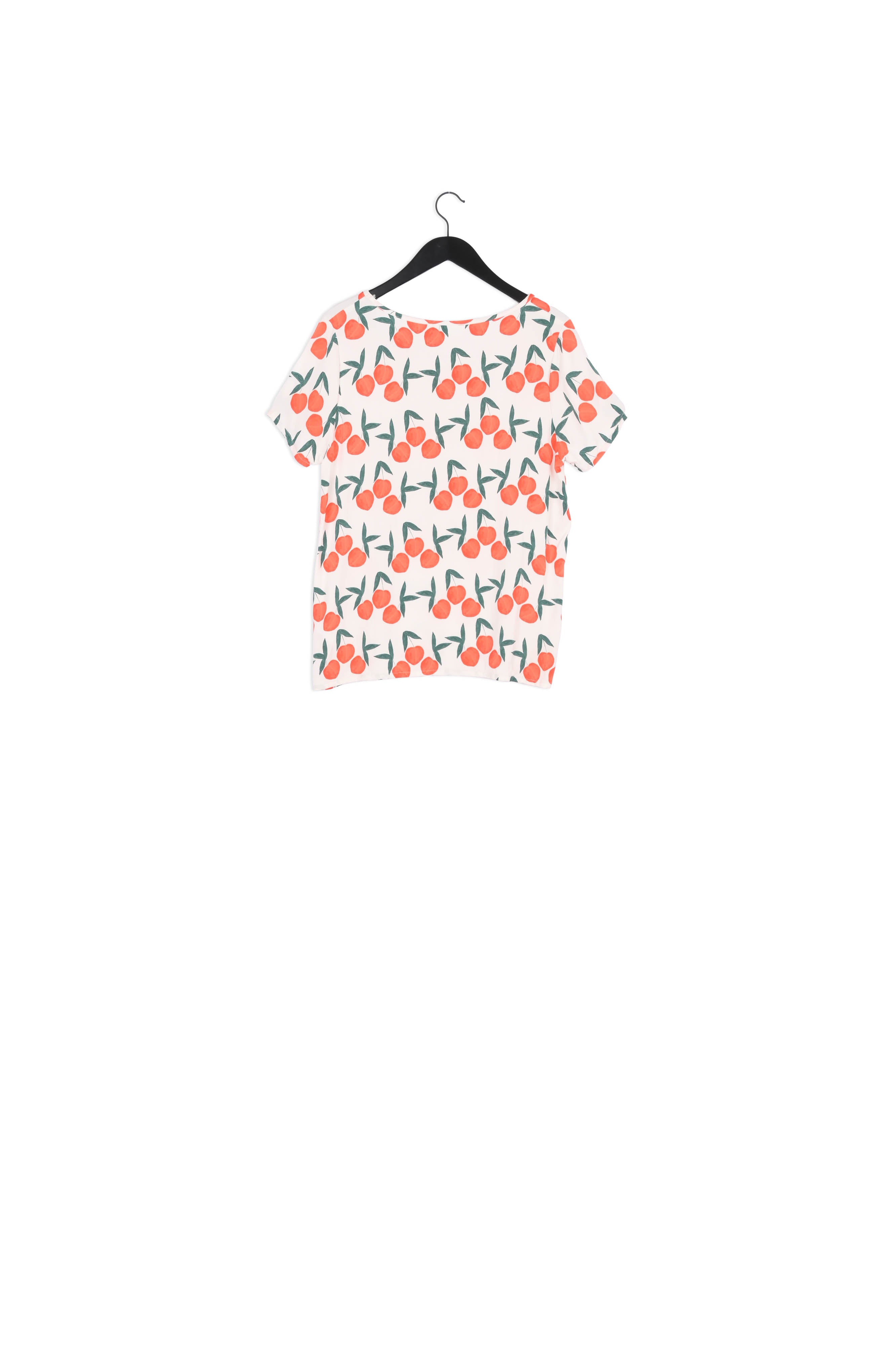 Doris Loa Top Fabienne chapot - second hand