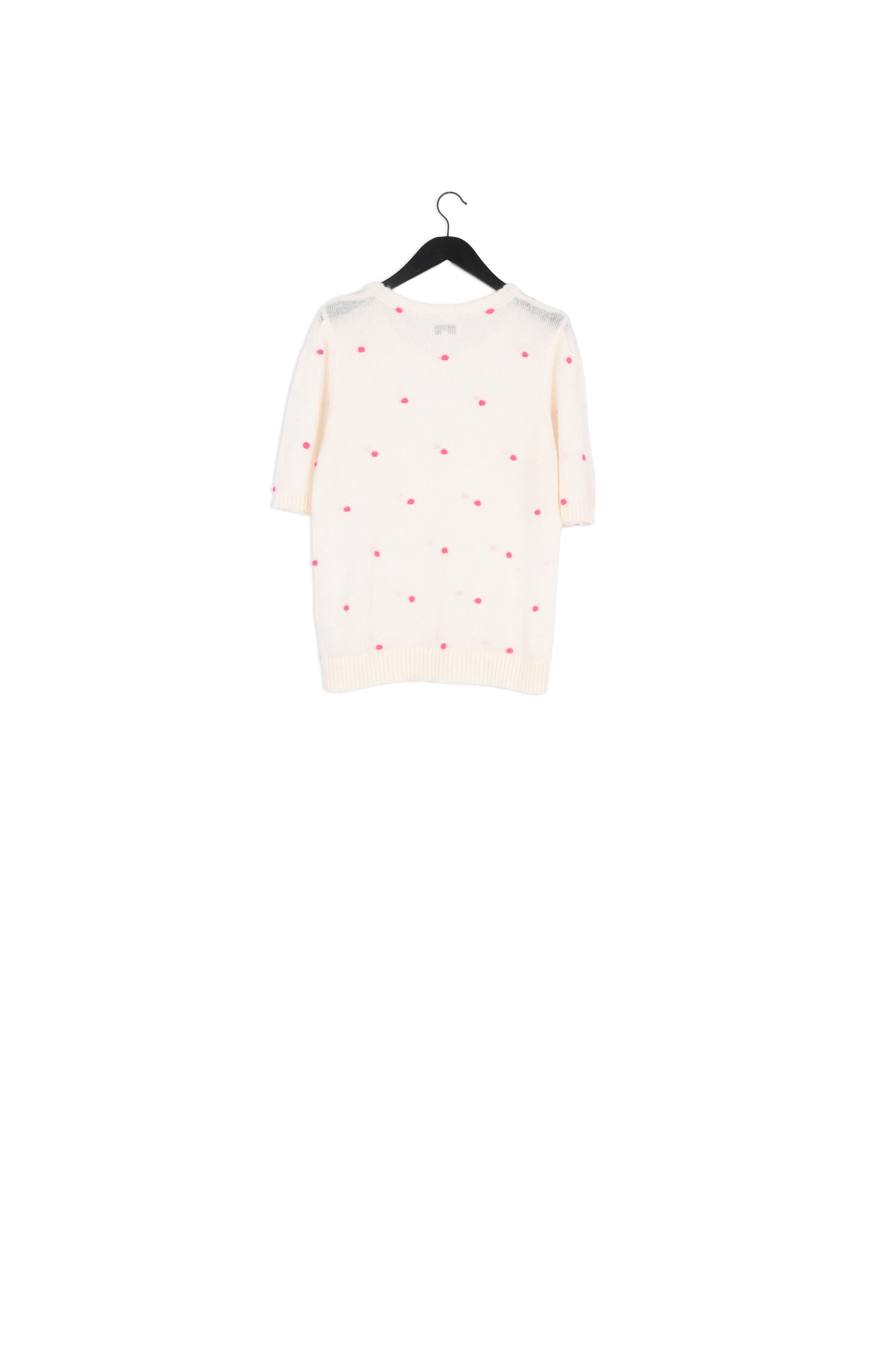 Nina Pullover Fabienne chapot - second hand