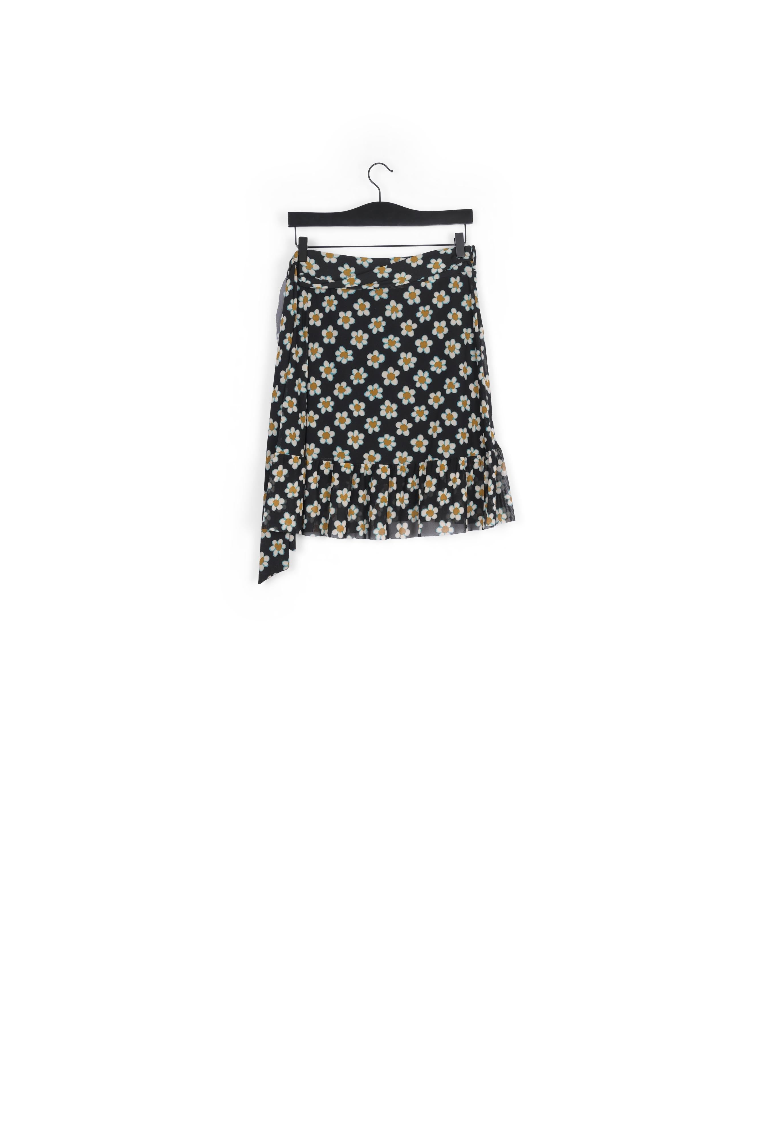 Bobo Short Skirt