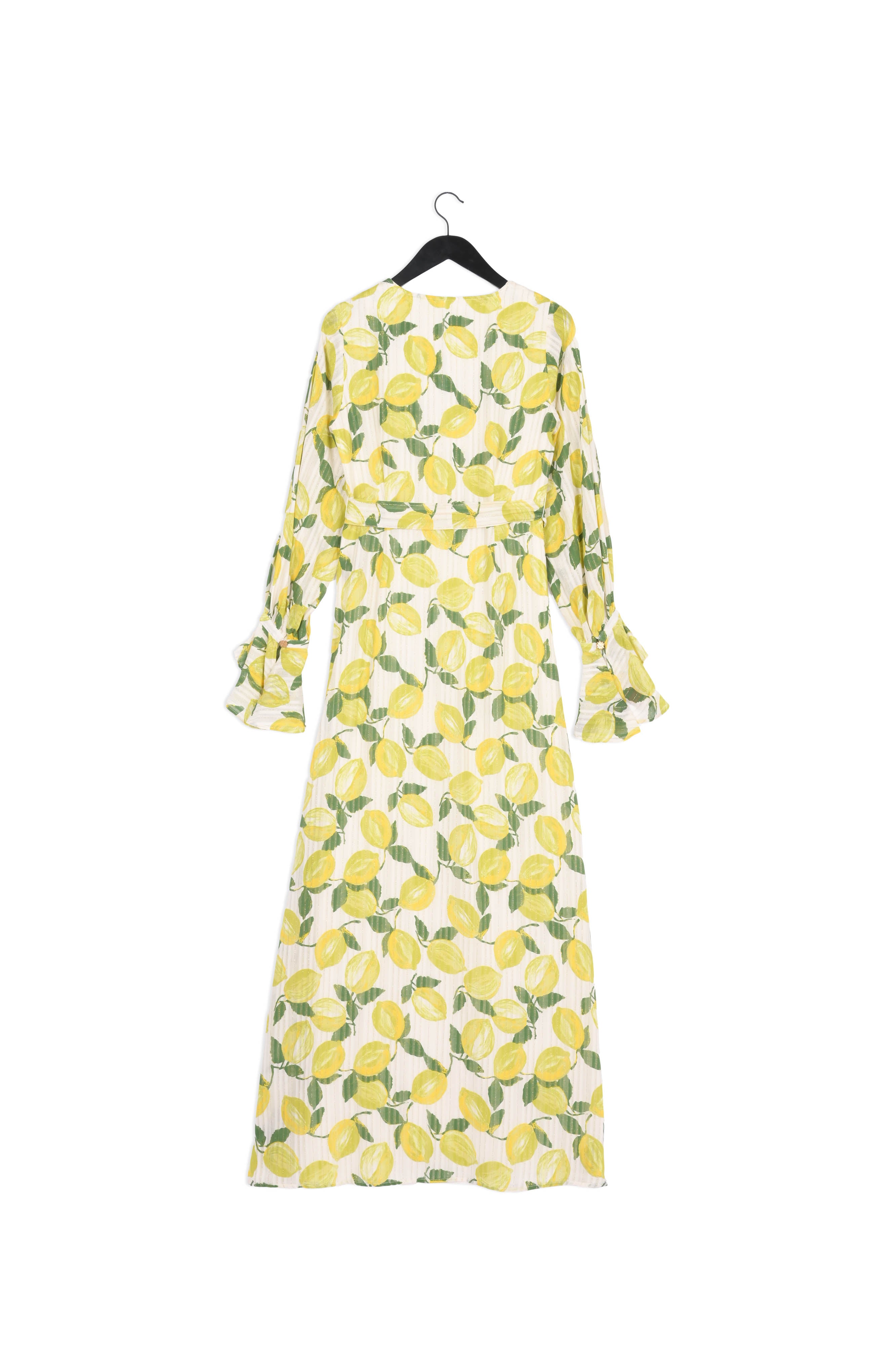 Outshine The Bride Dress Fabienne chapot - second hand