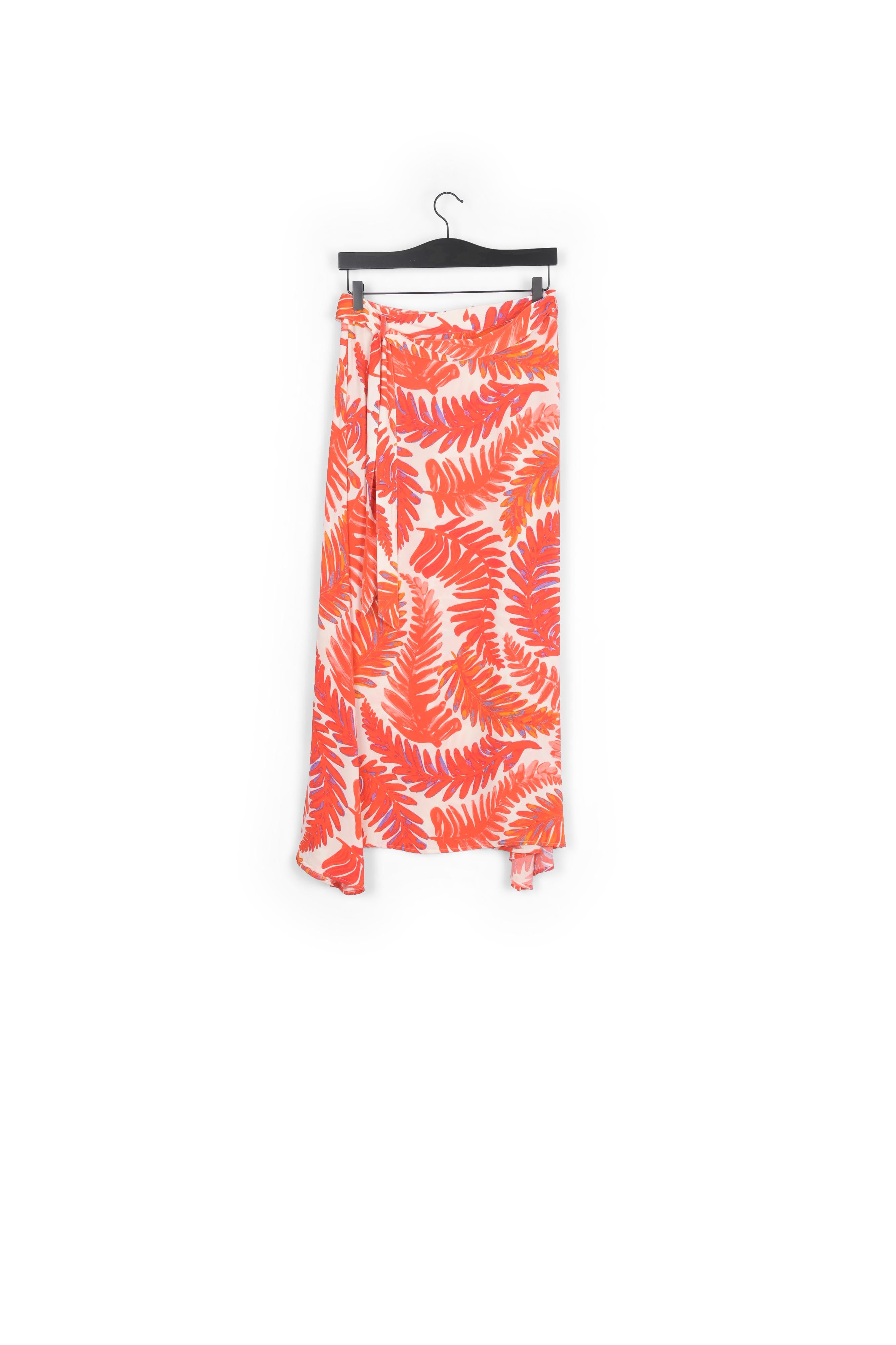 Bobo Skirt Fabienne chapot - second hand