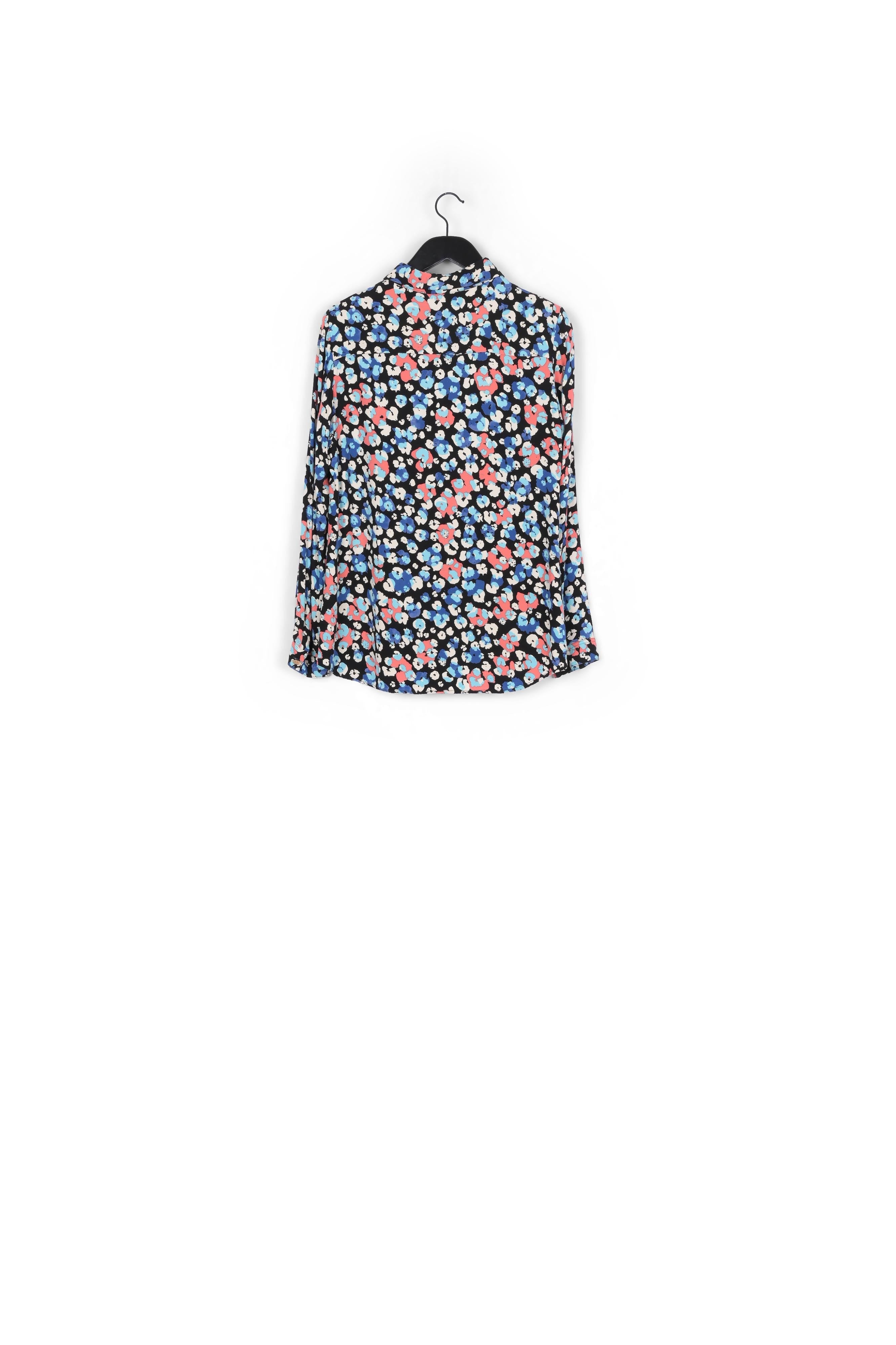 Perfect Blouse Fabienne chapot - second hand
