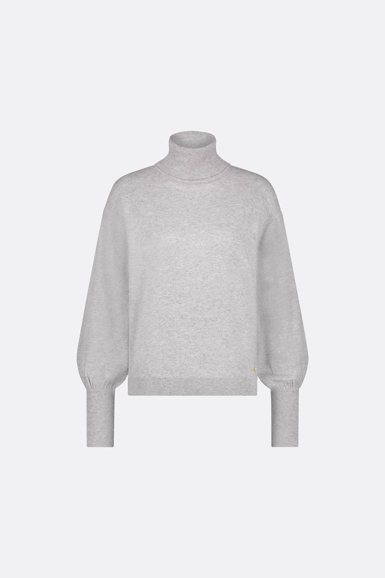 Kara pullover Fabienne chapot - second hand