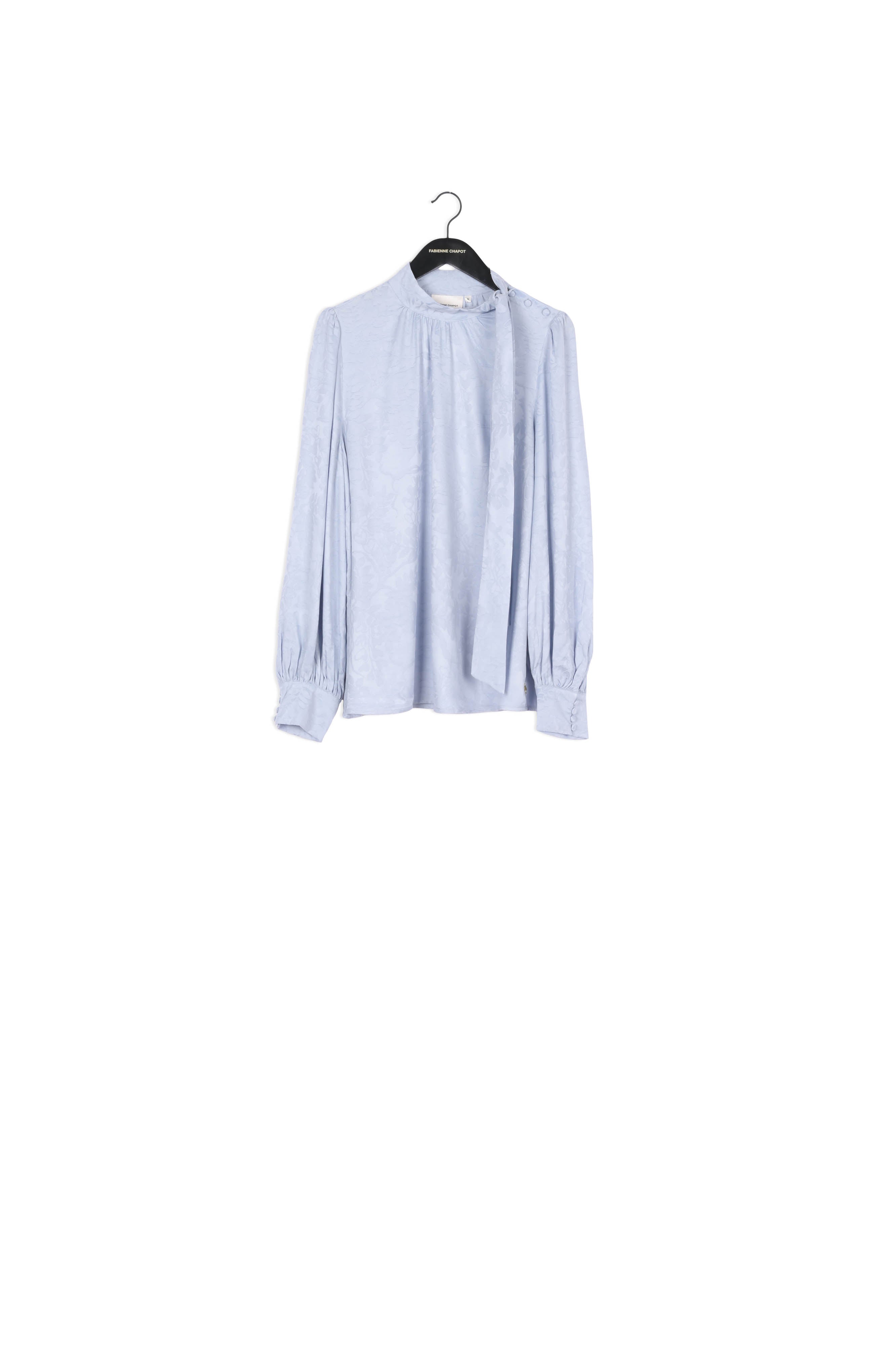 Michou Top Fabienne chapot - second hand