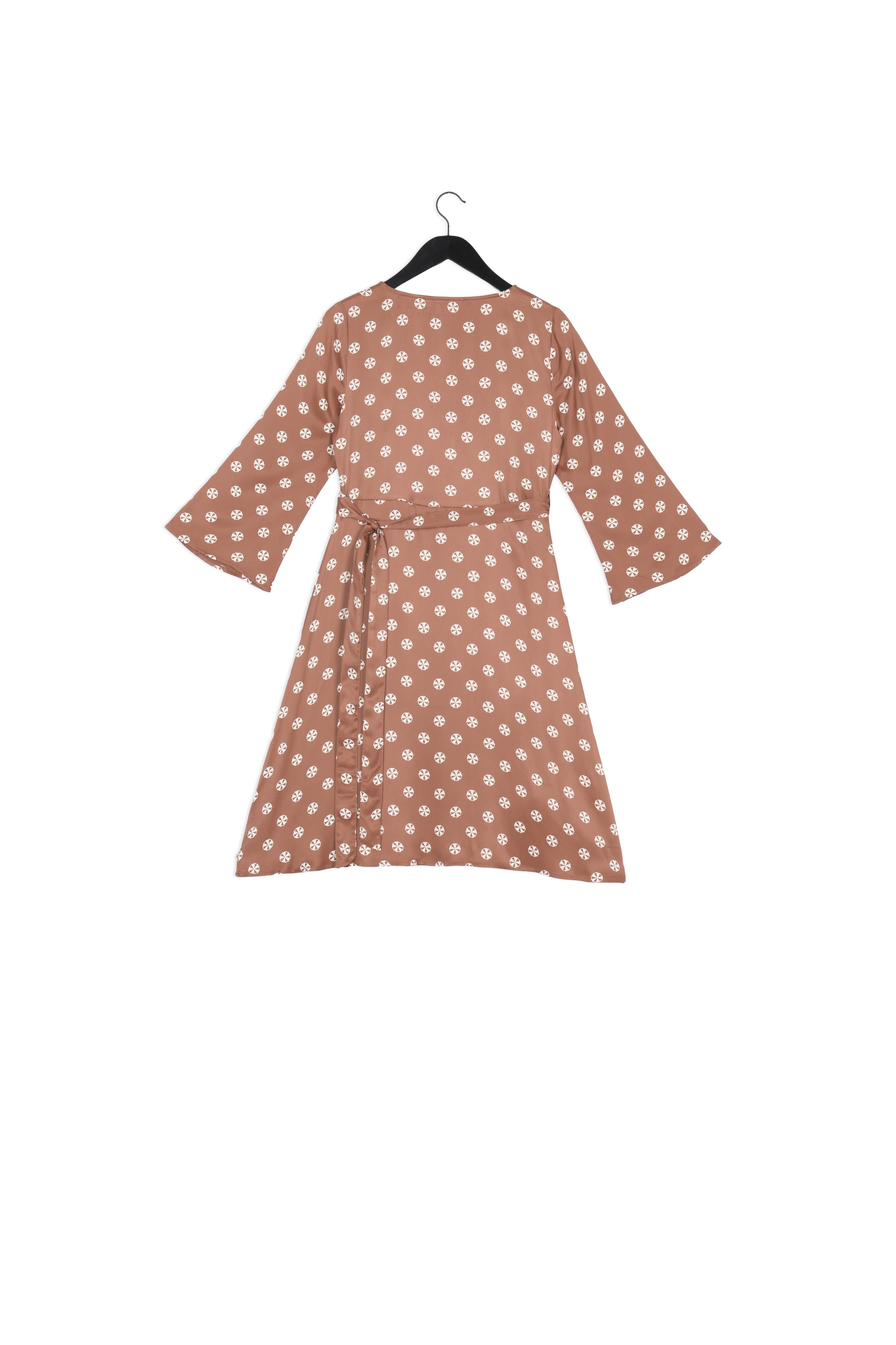 Winni Lou Dress Fabienne chapot - second hand