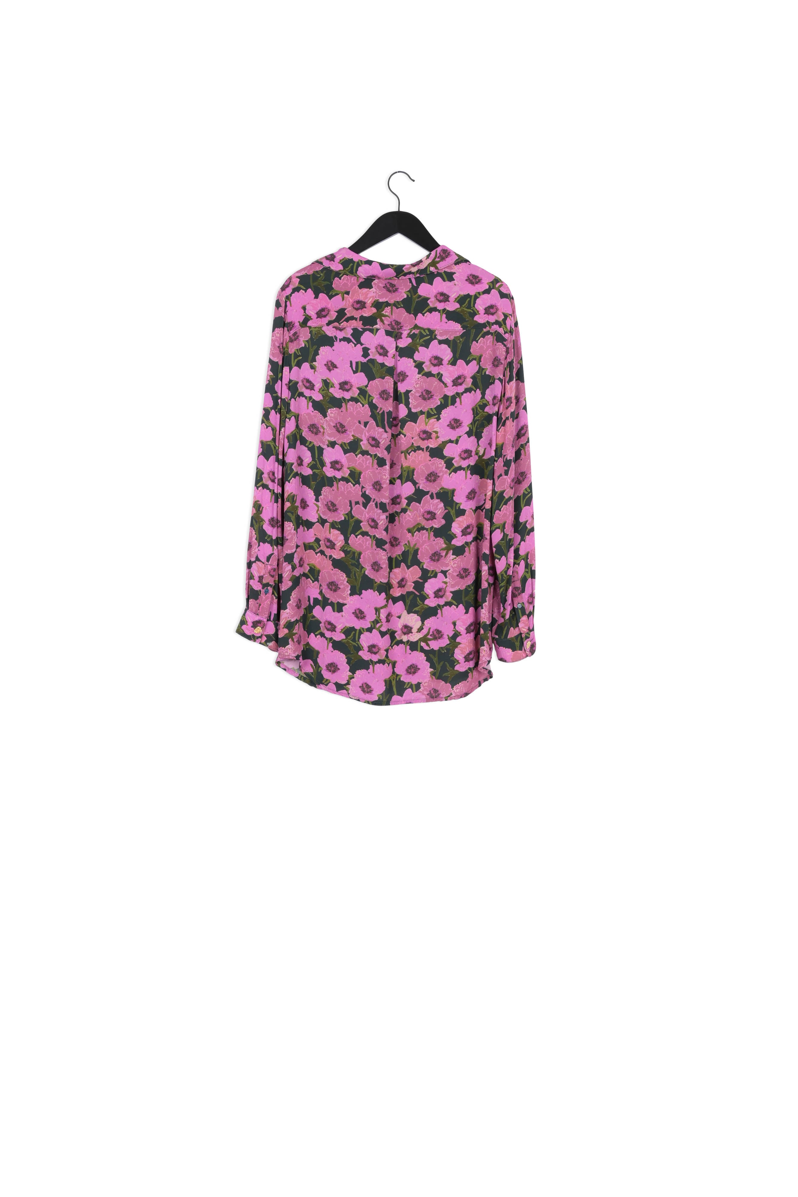 Liselotte Dress Fabienne chapot - second hand