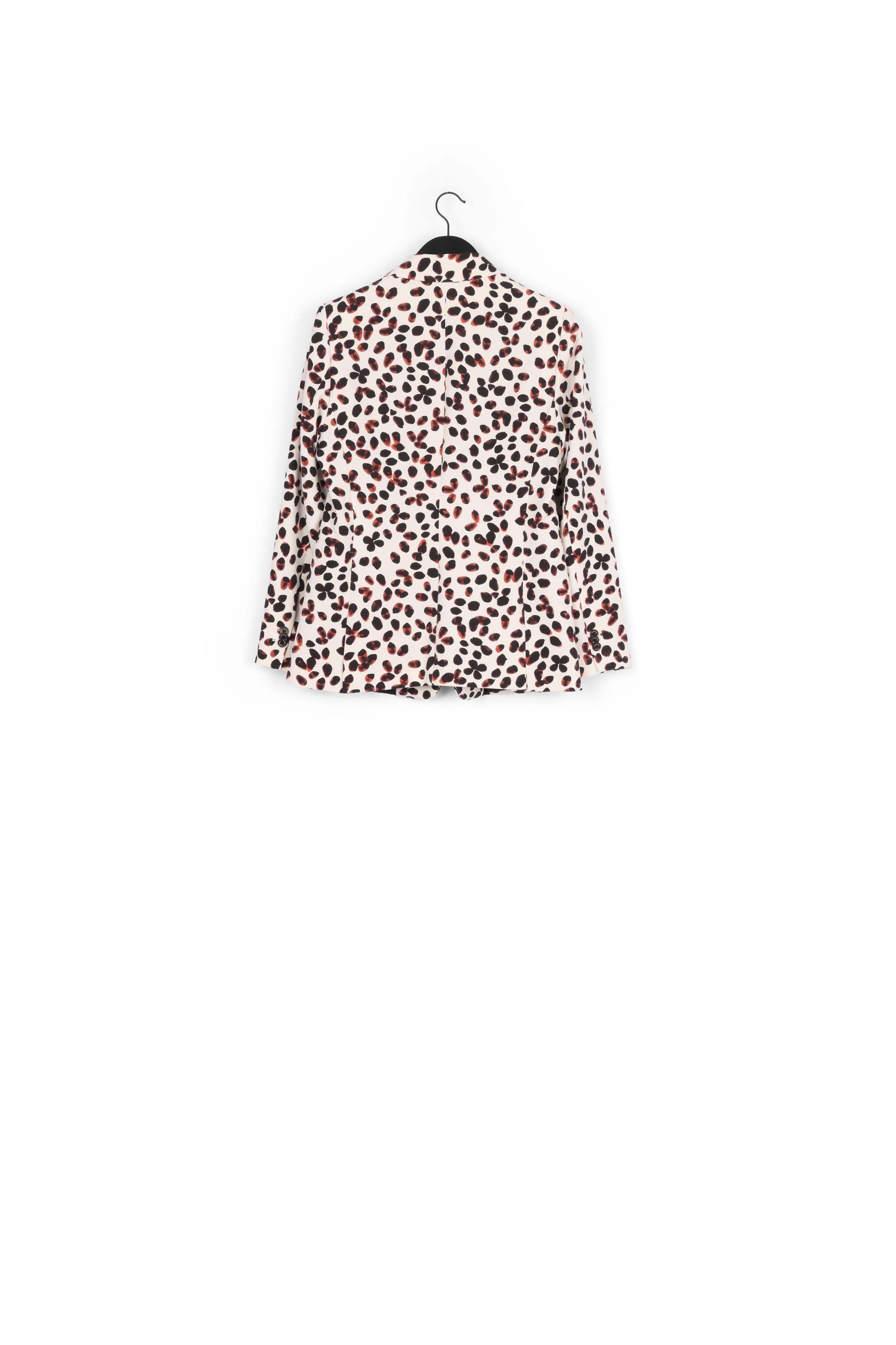 Puck Otte Blazer Fabienne chapot - second hand