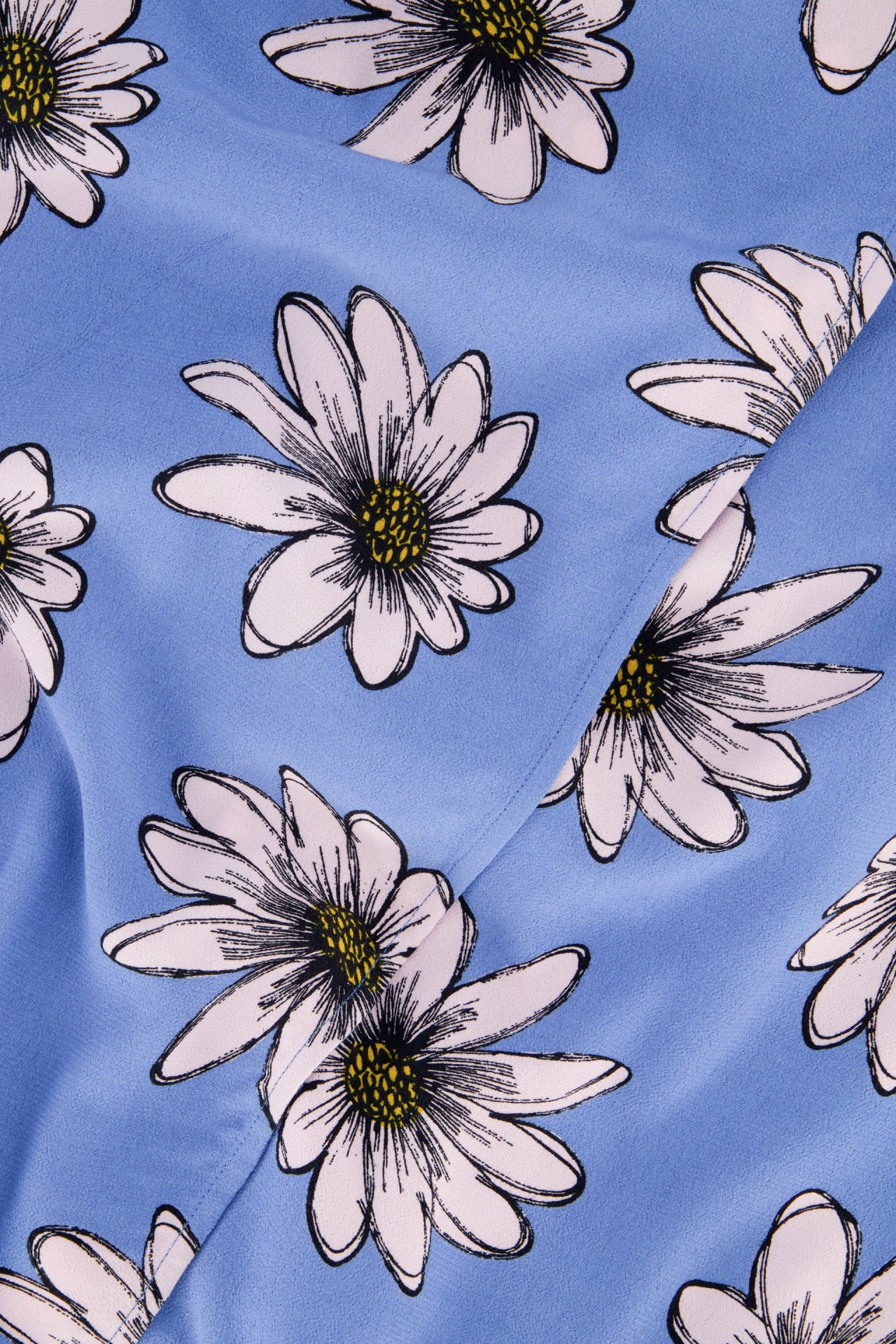 Archana Butterfly Ine Dress Fabienne chapot - second hand