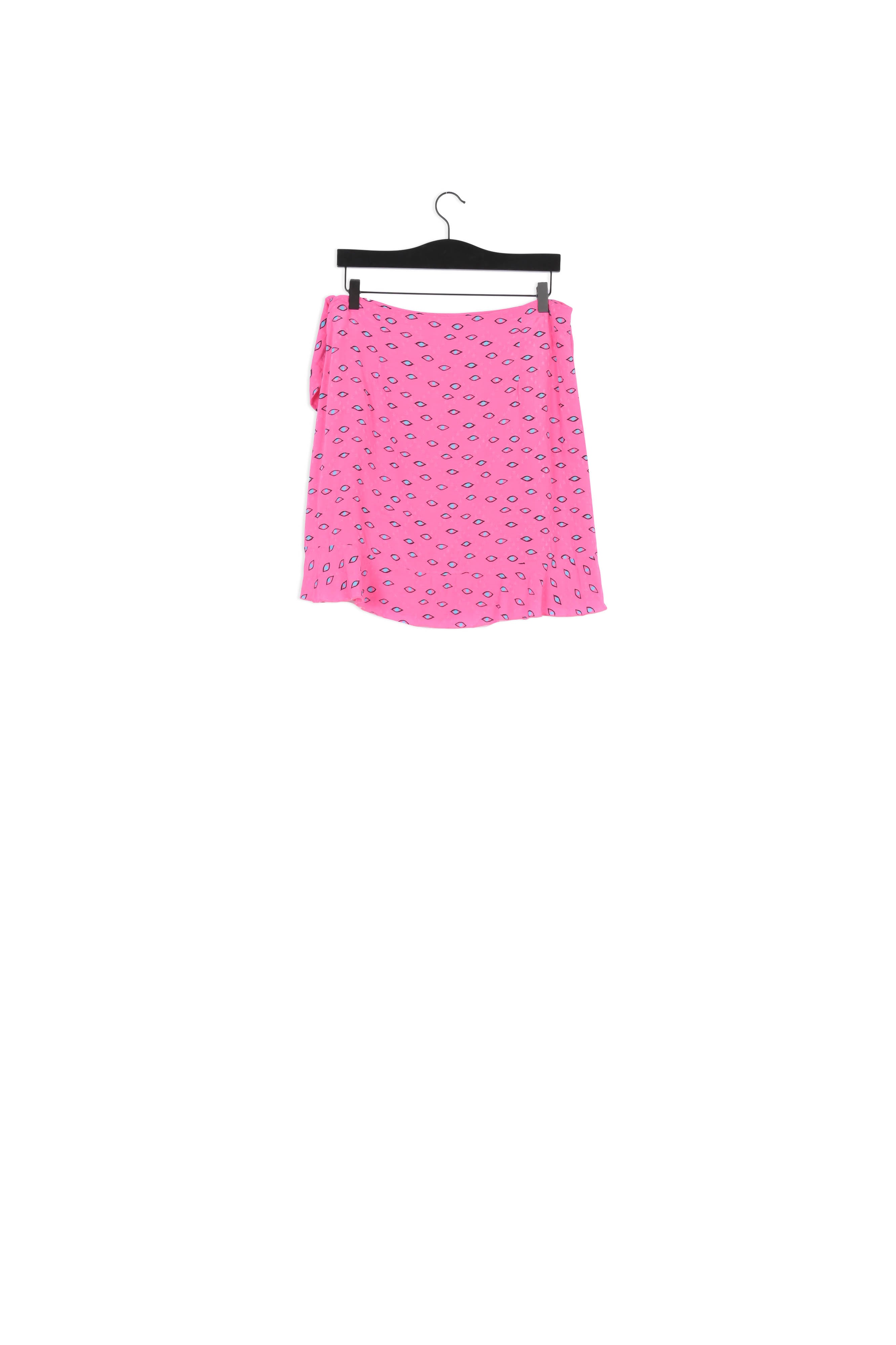 Kea Skirt Fabienne chapot - second hand