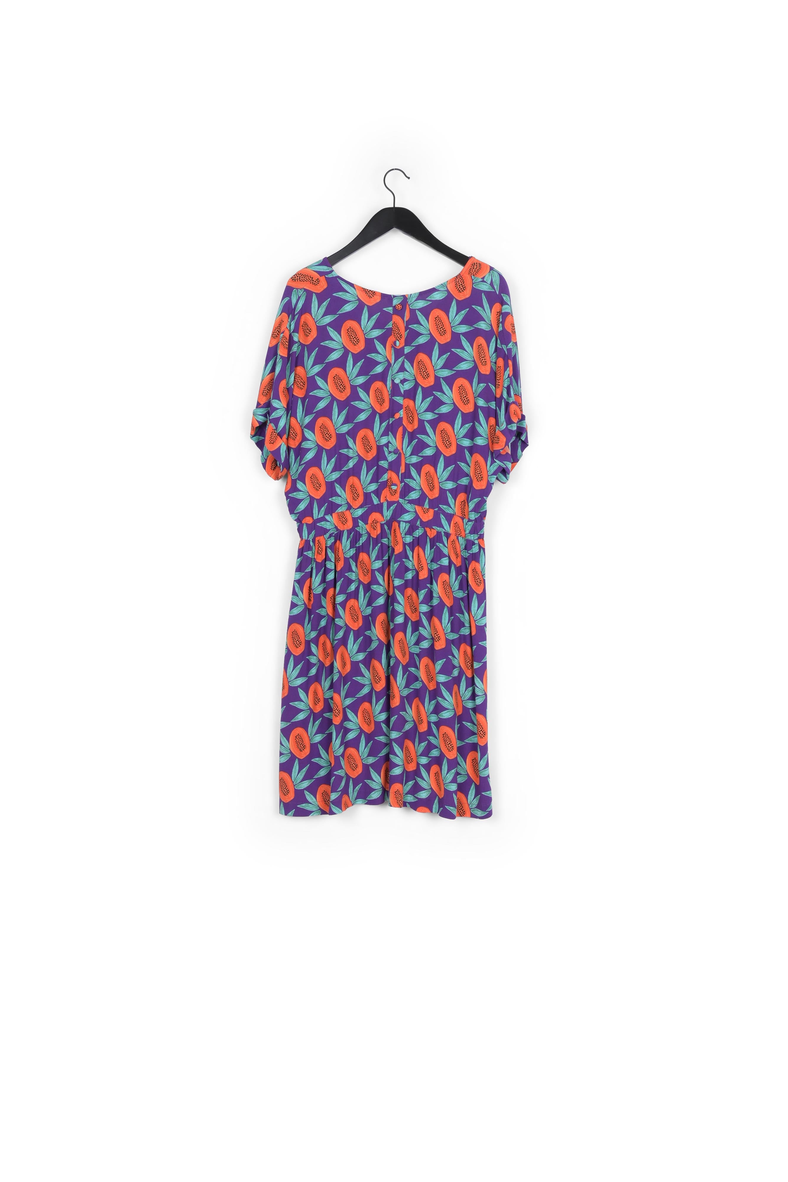 Daisy Dress Fabienne chapot - second hand