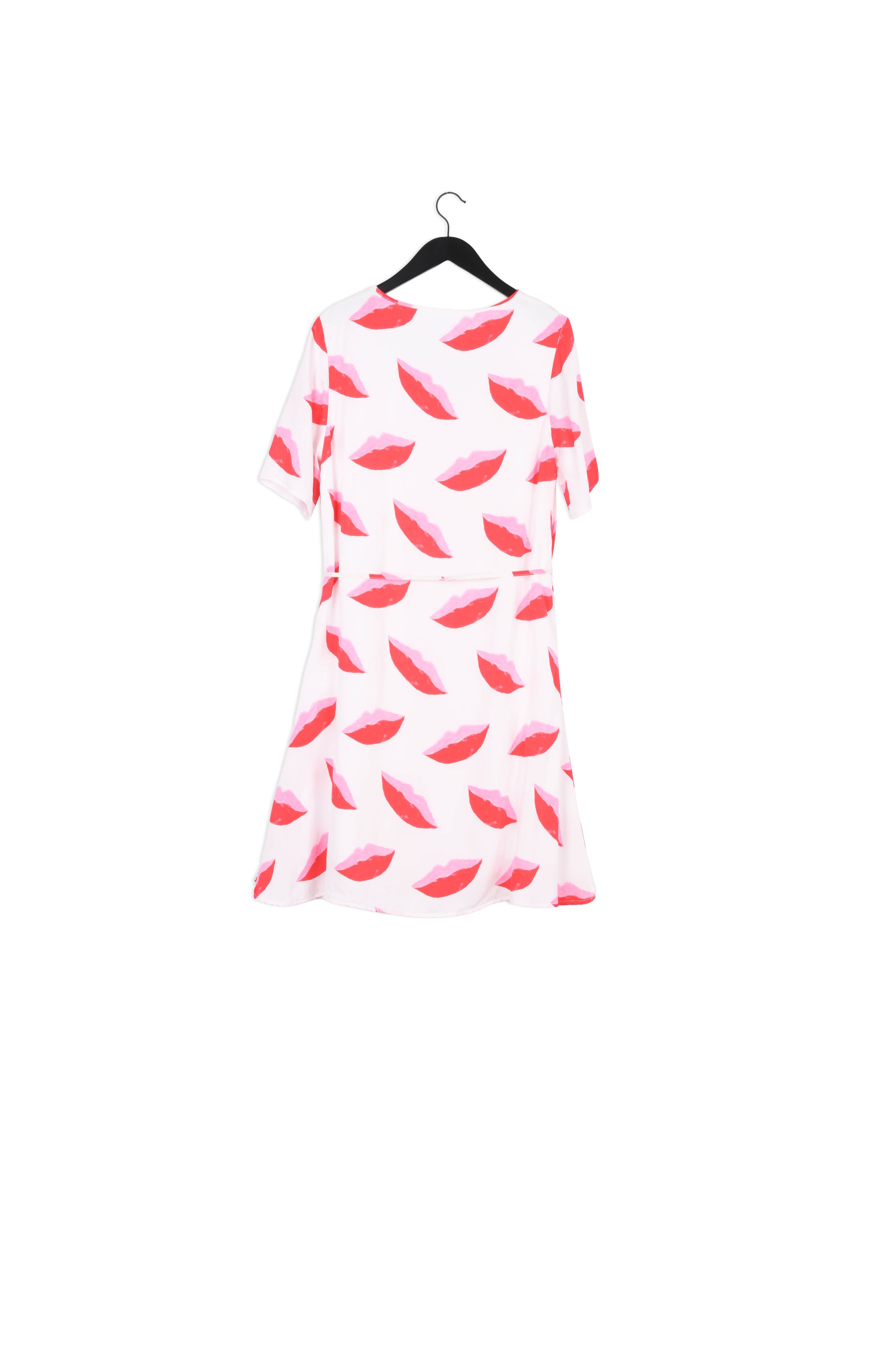 Hannah Dress Fabienne chapot - second hand