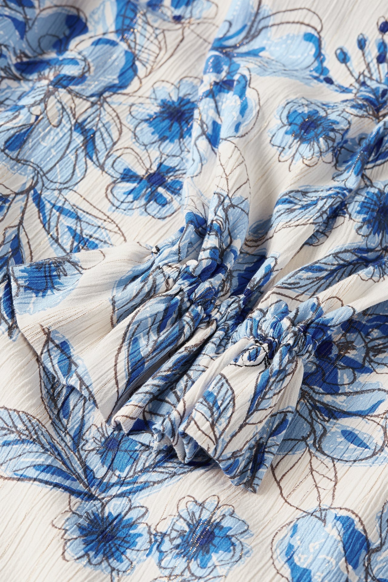 Coco Dress Fabienne chapot - second hand