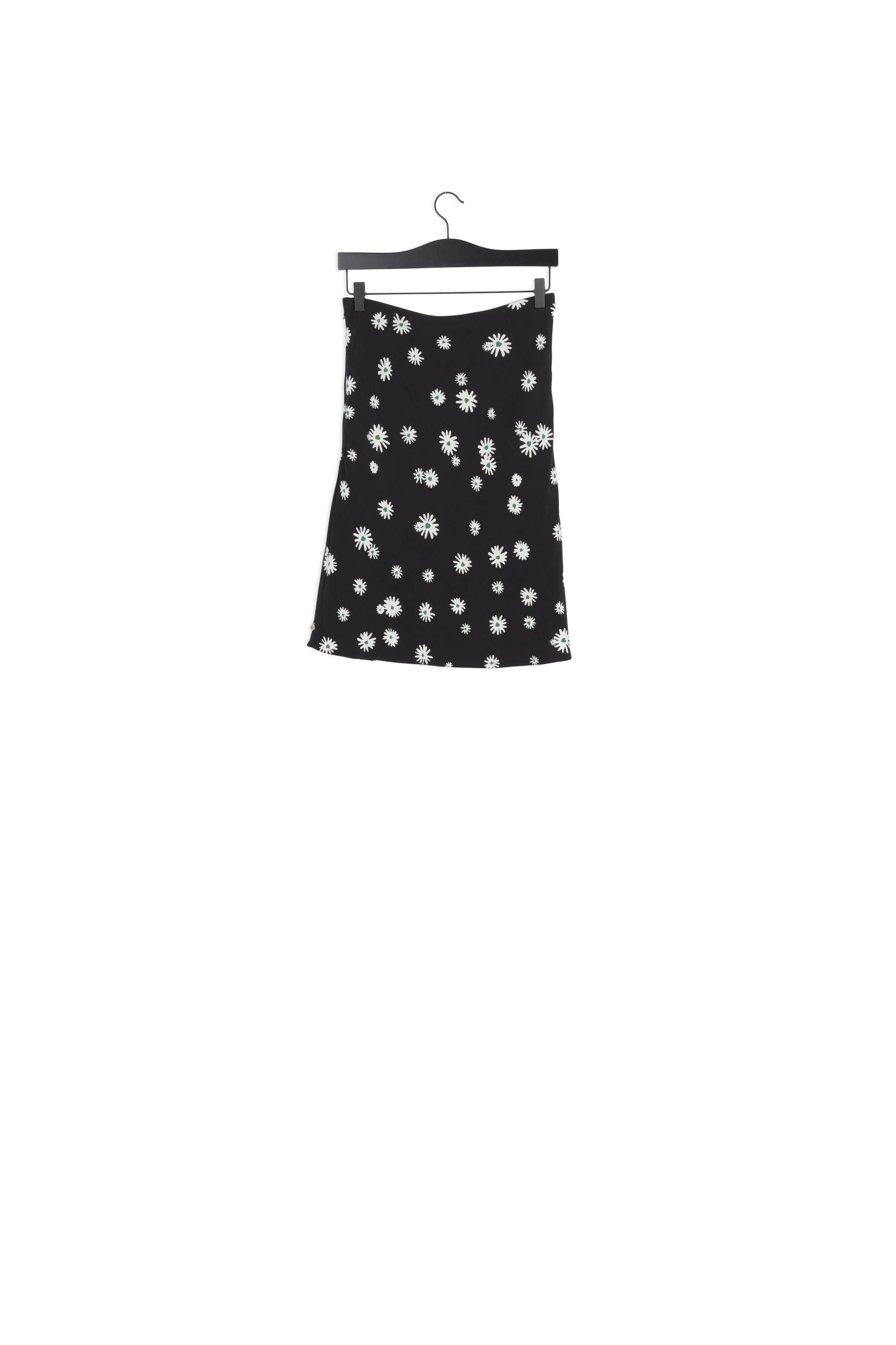 Laura Short Skirt Fabienne chapot - second hand