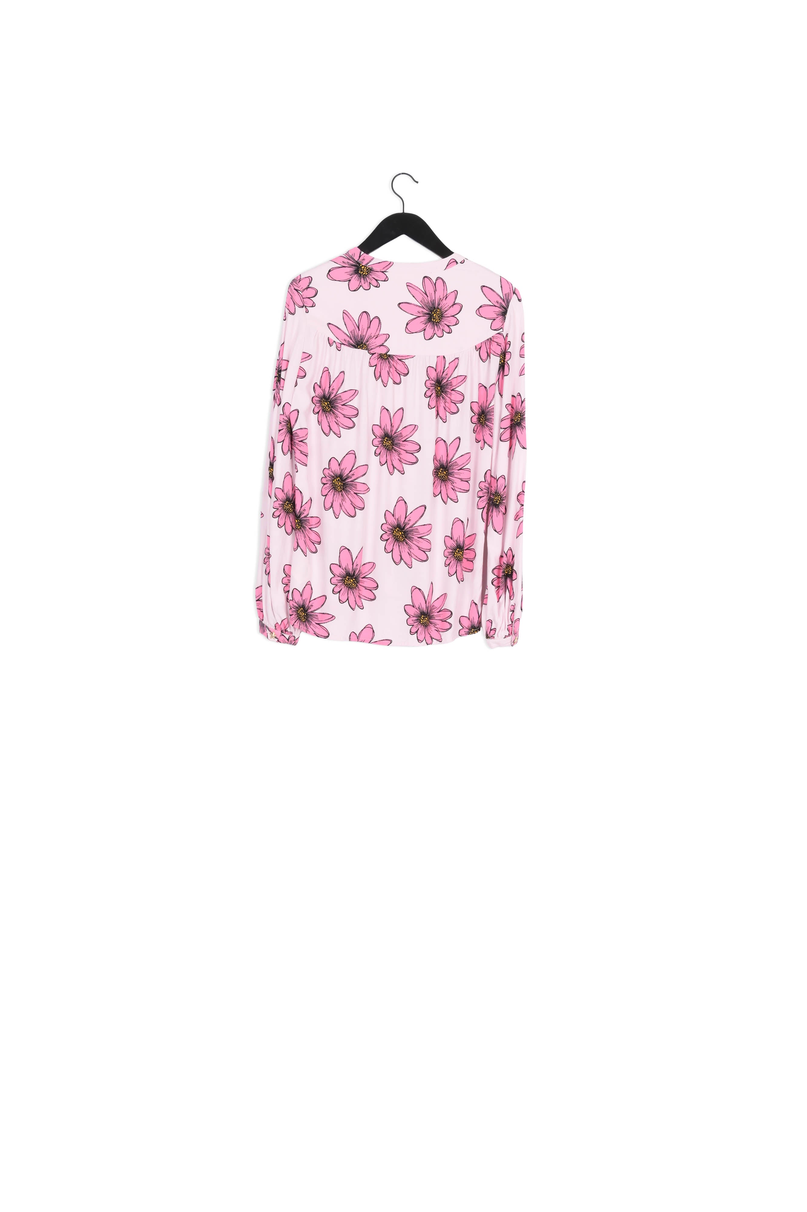 Frida Blouse Fabienne chapot - second hand