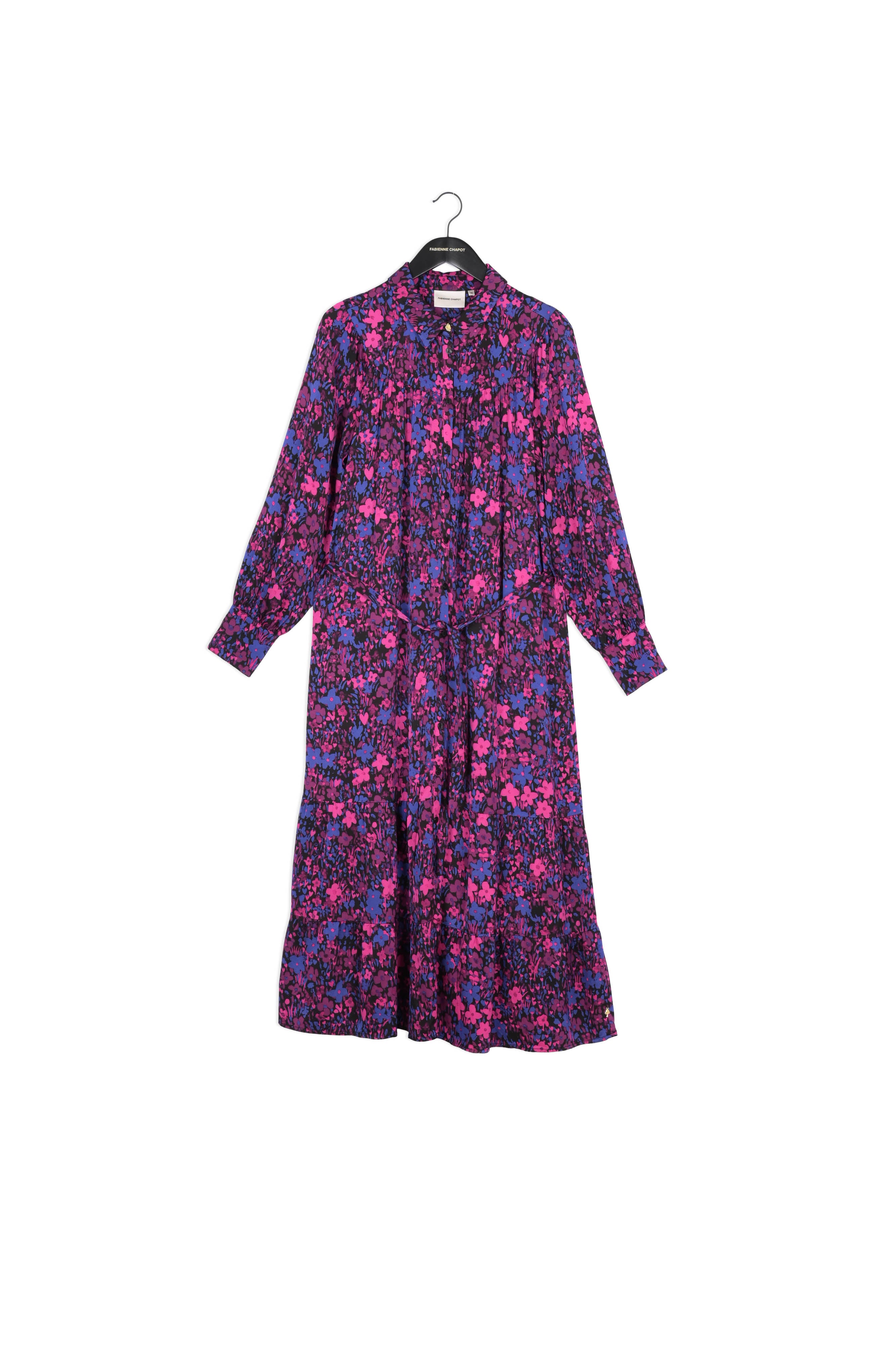 Noa Dress Fabienne chapot - second hand