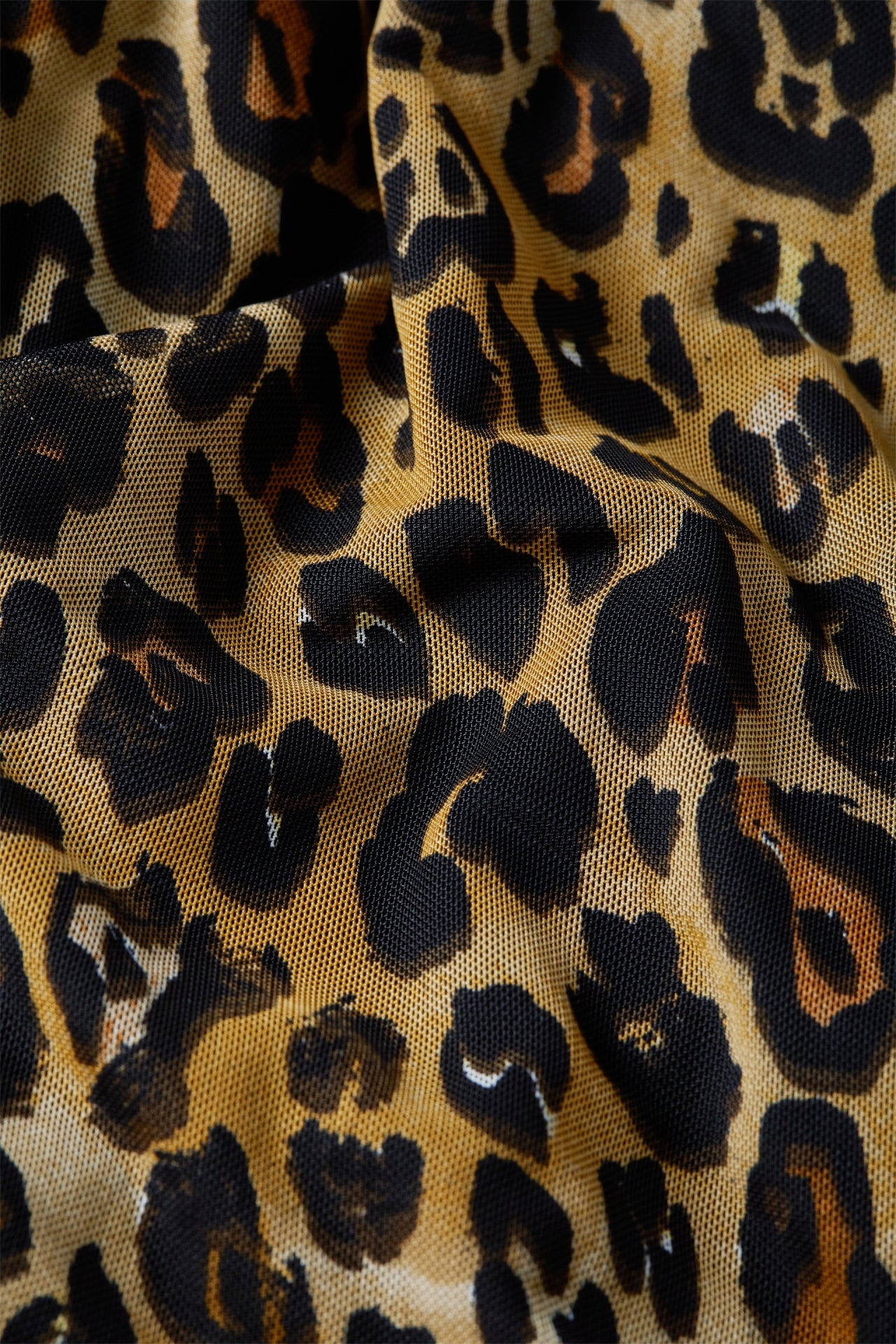 Nora Dress Fabienne chapot - second hand