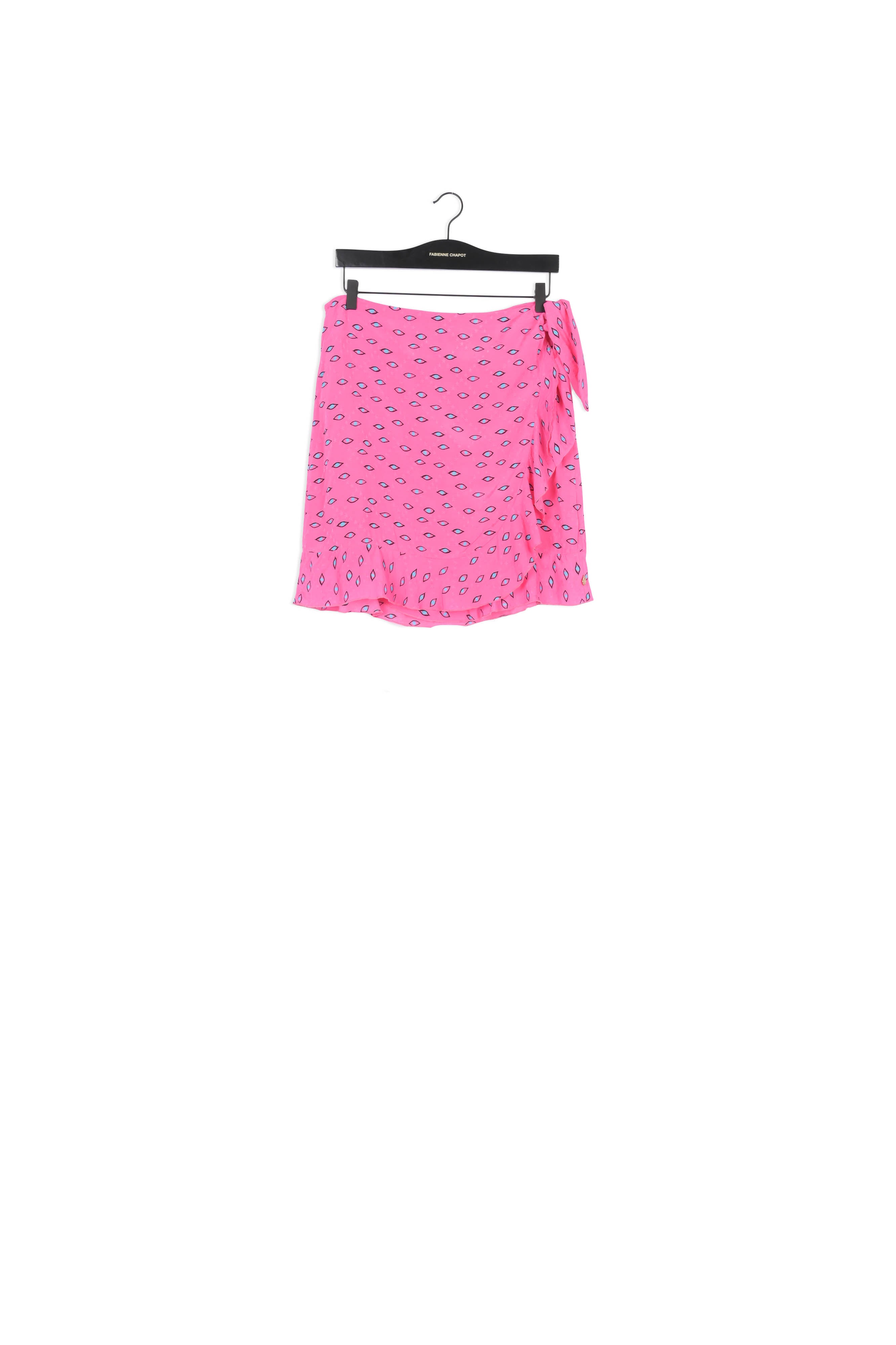 Kea Skirt Fabienne chapot - second hand