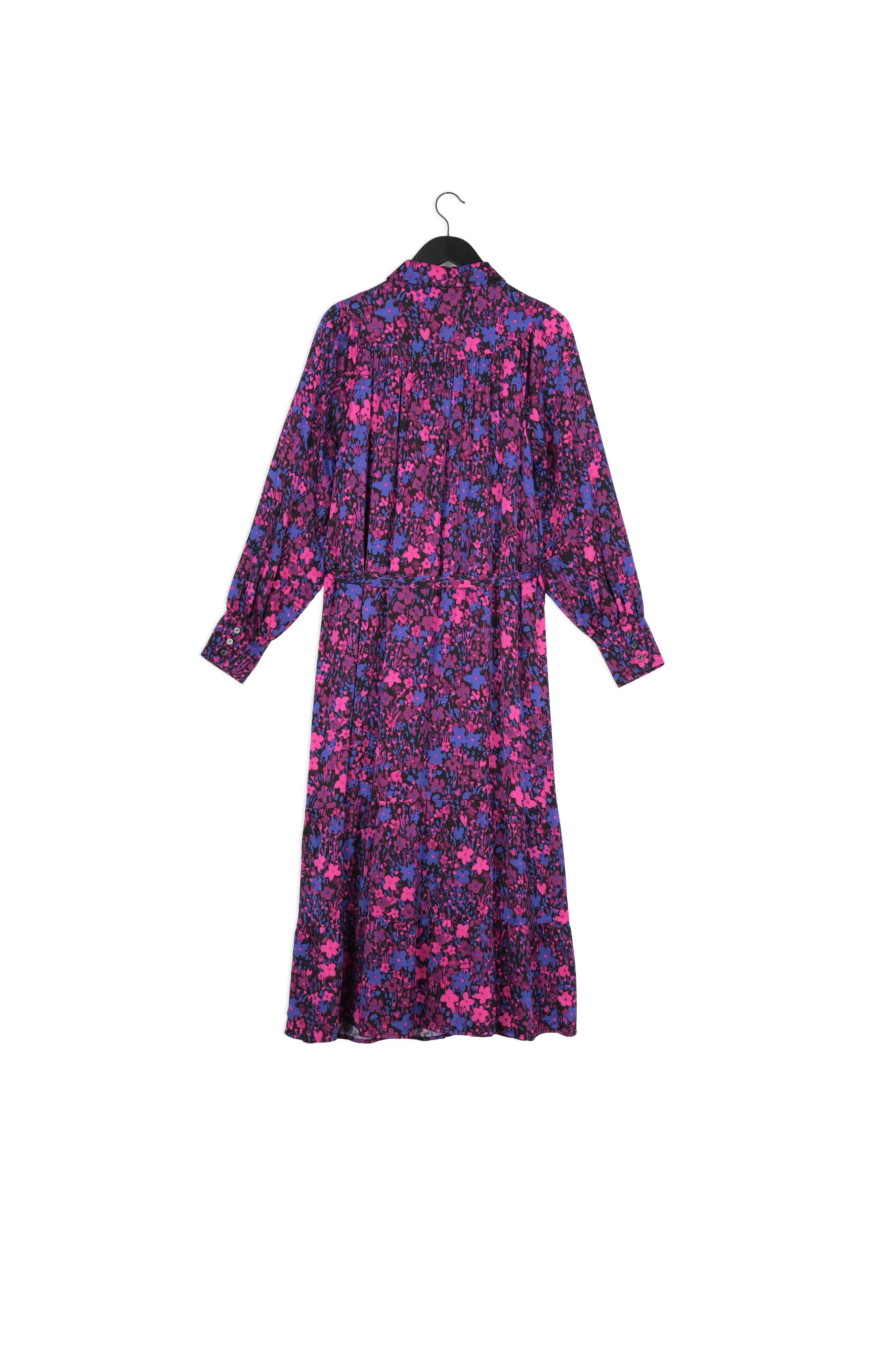 Noa Dress Fabienne chapot - second hand