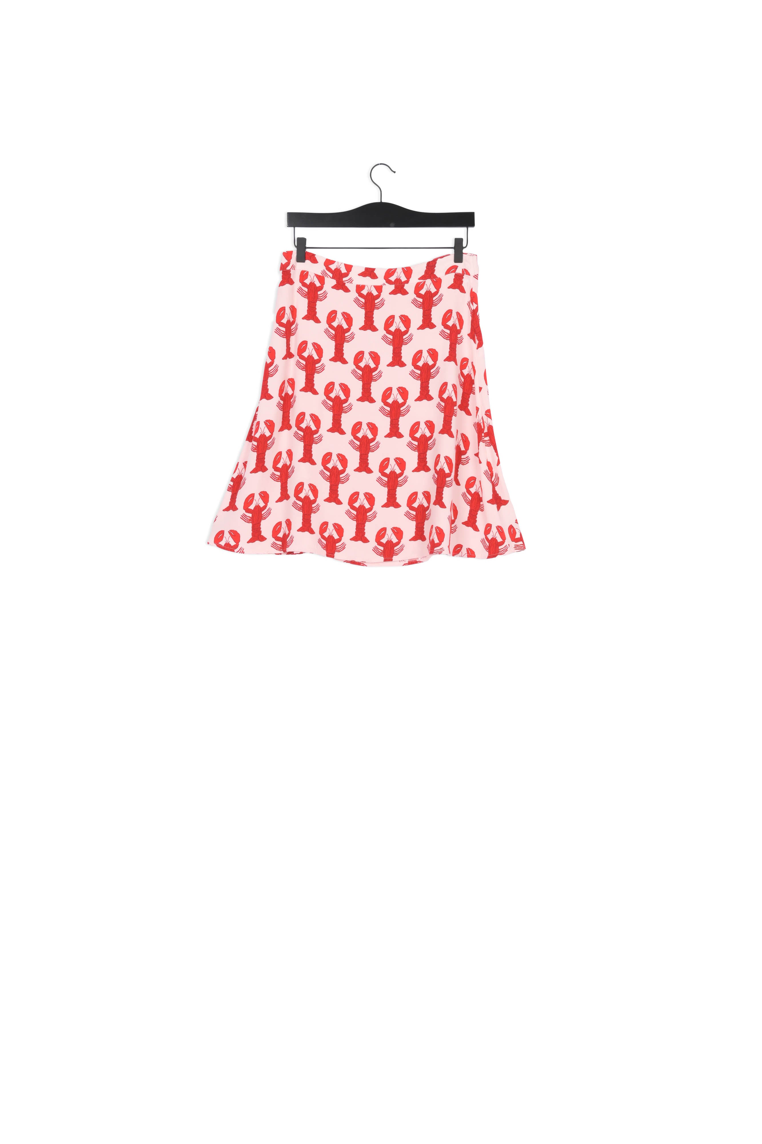 Mae Skirt Fabienne chapot - second hand