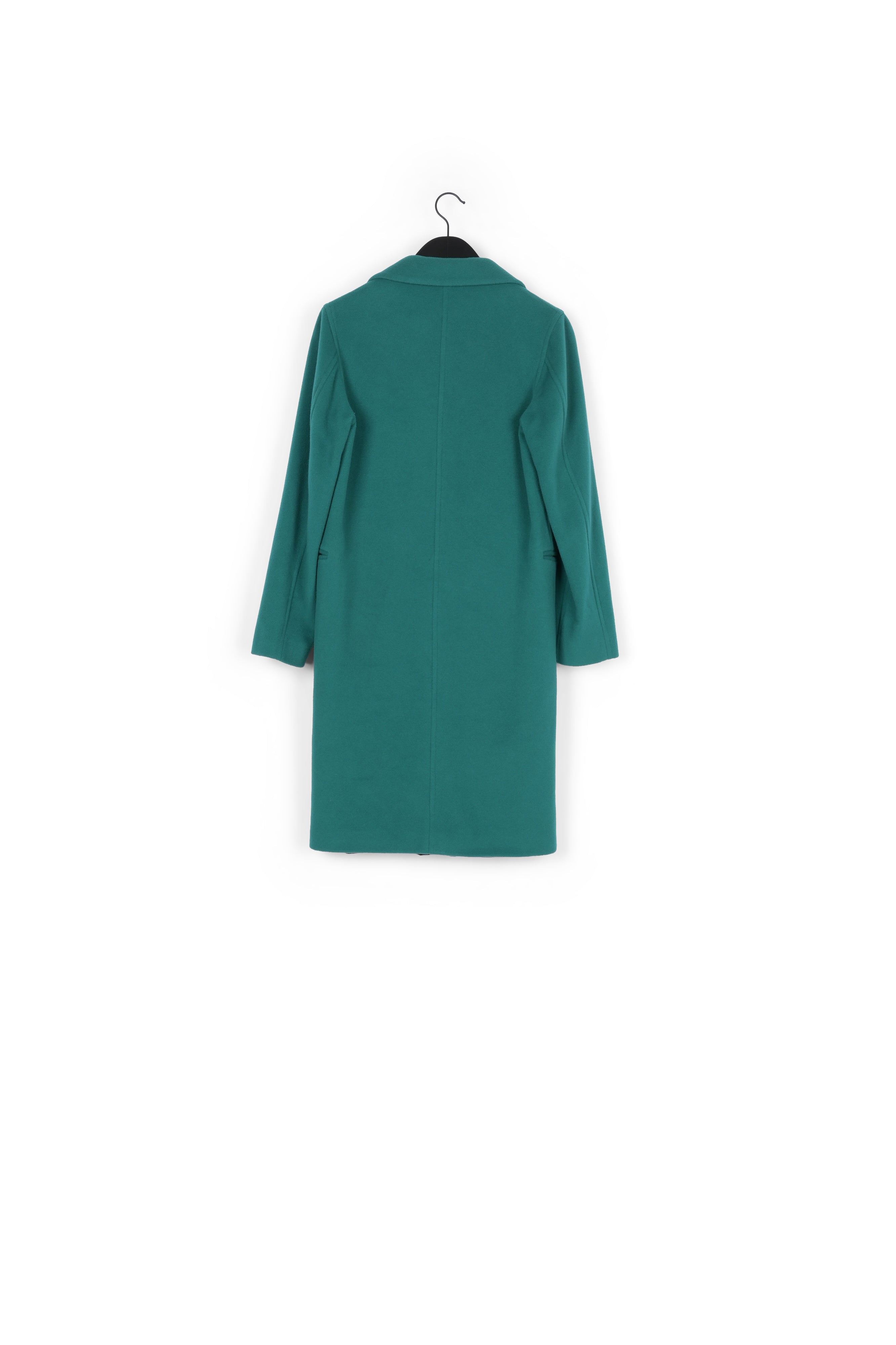 Raisa Jacket Fabienne chapot - second hand