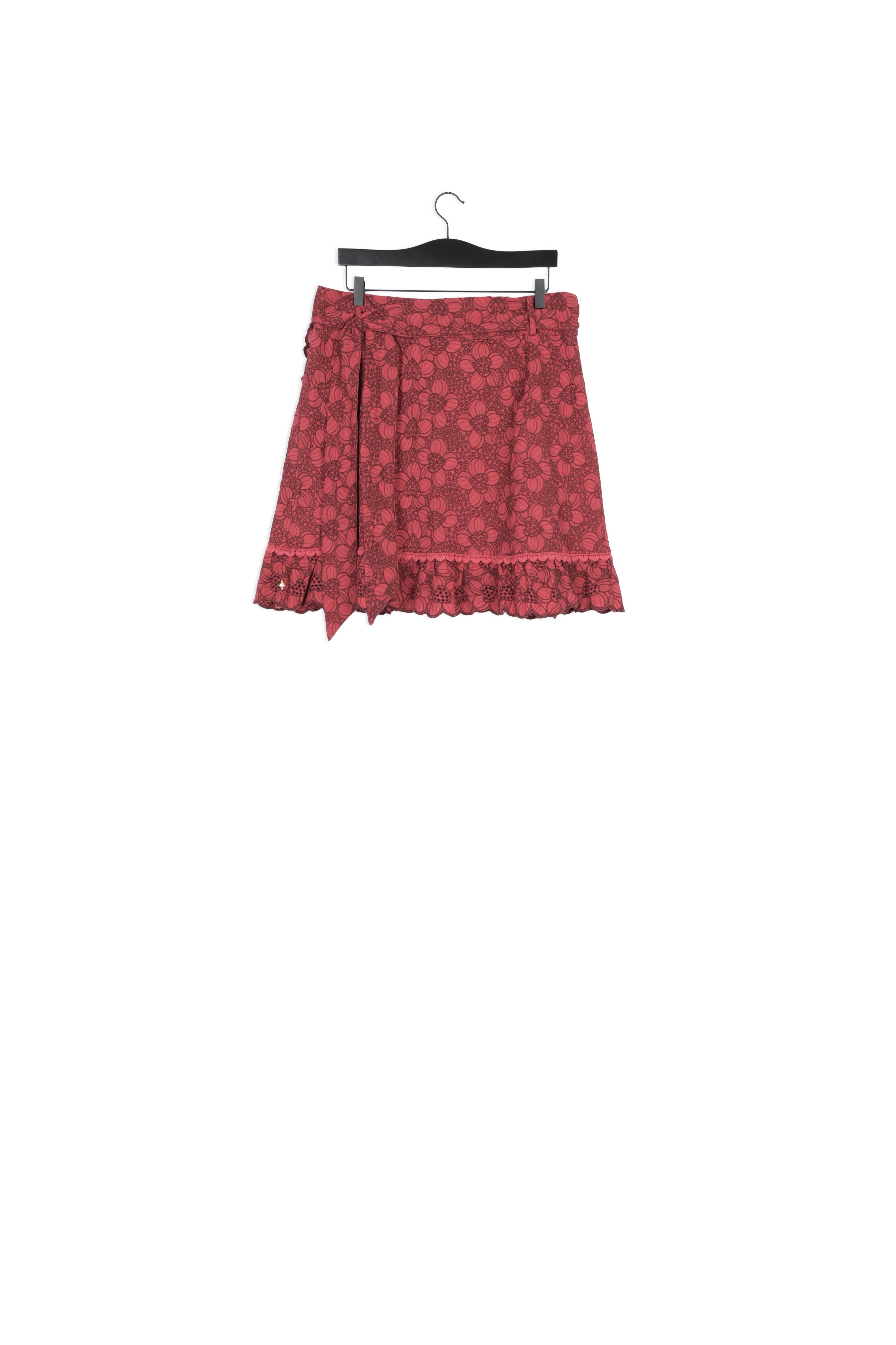 Kasja Skirt Fabienne chapot - second hand