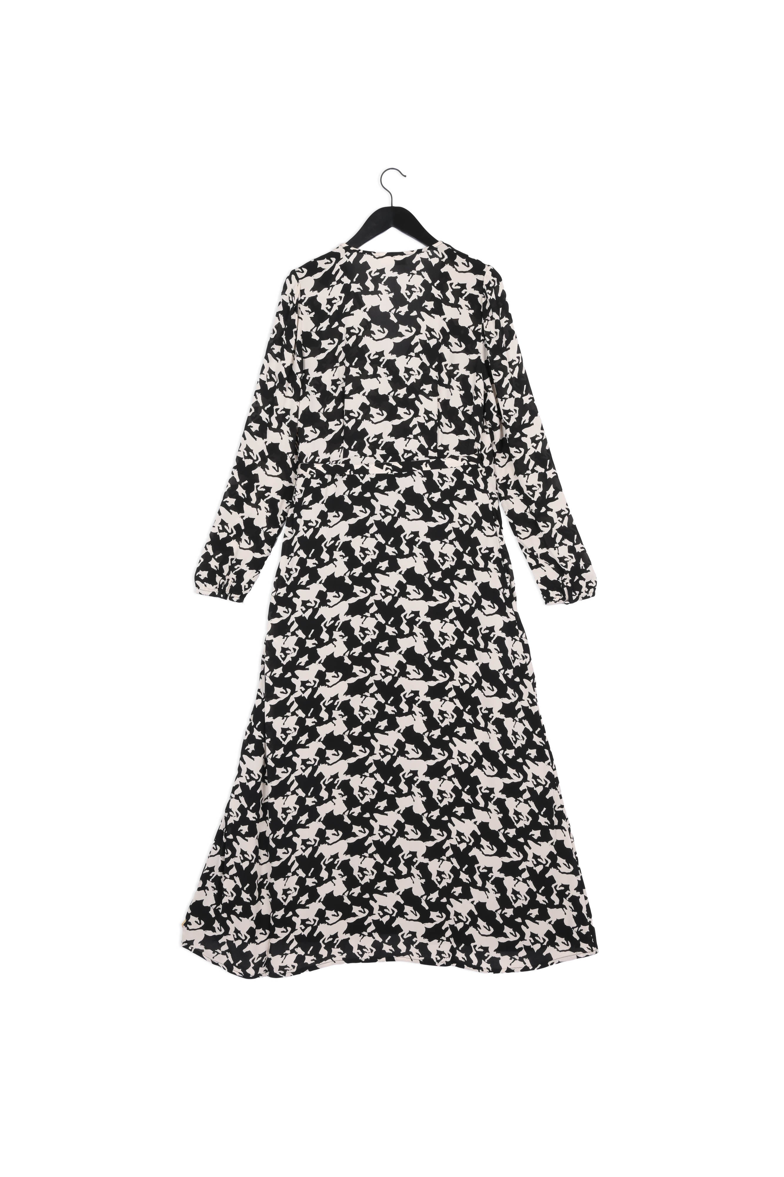 Natasja Dress Fabienne chapot - second hand