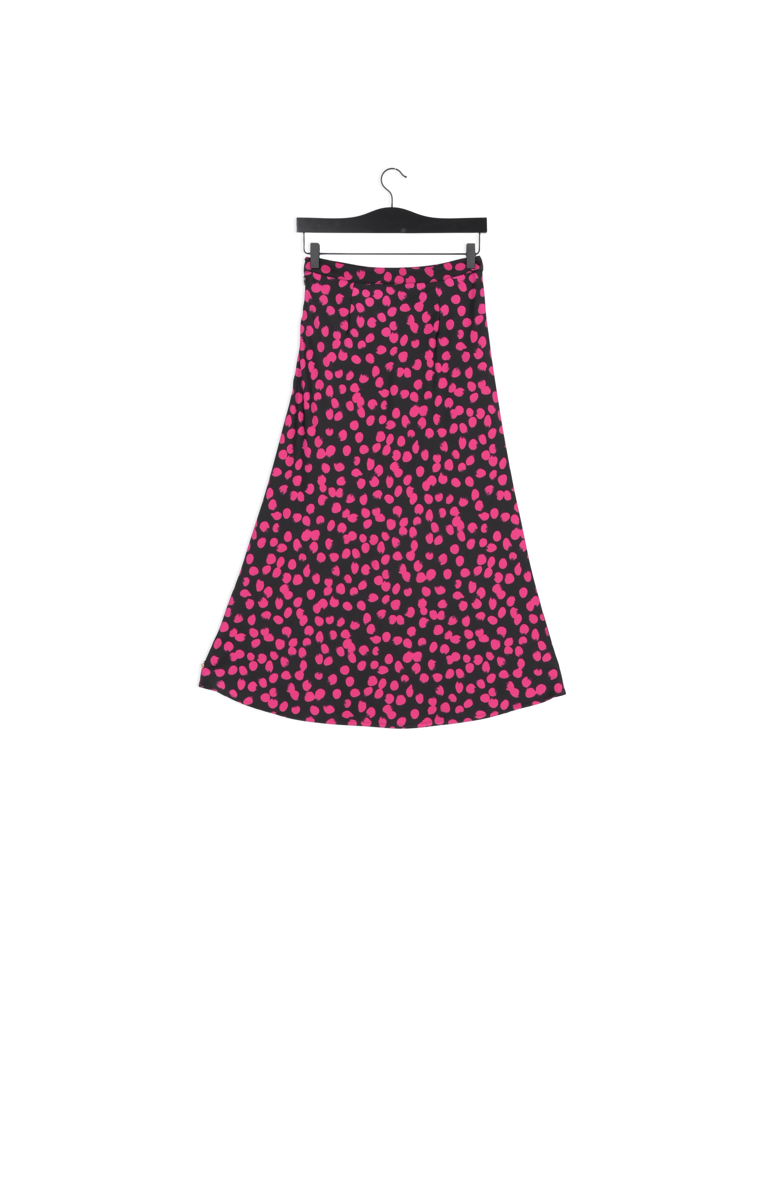 Hall Skirt Fabienne chapot - second hand