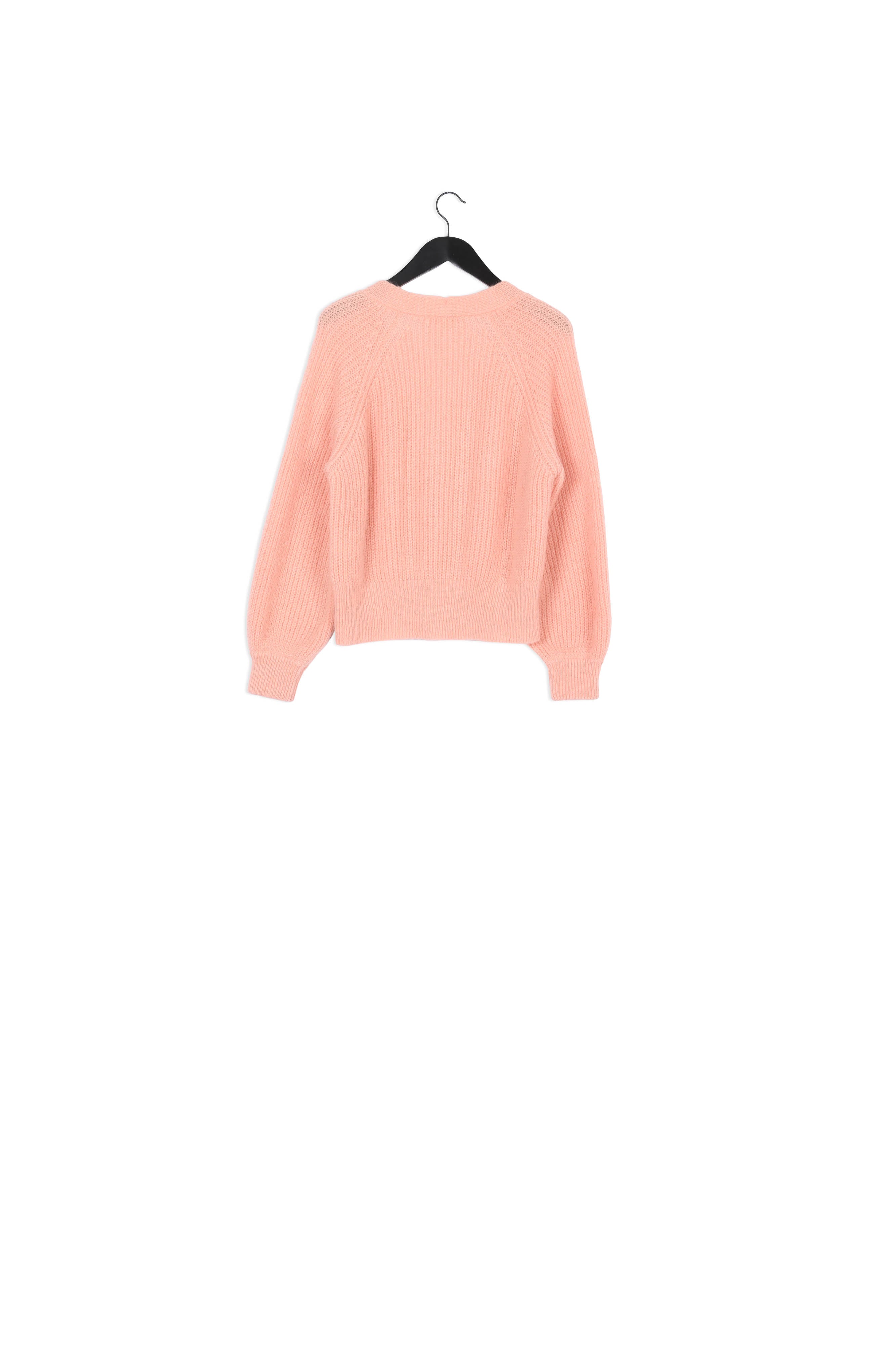 Starry Cardigan Fabienne chapot - second hand