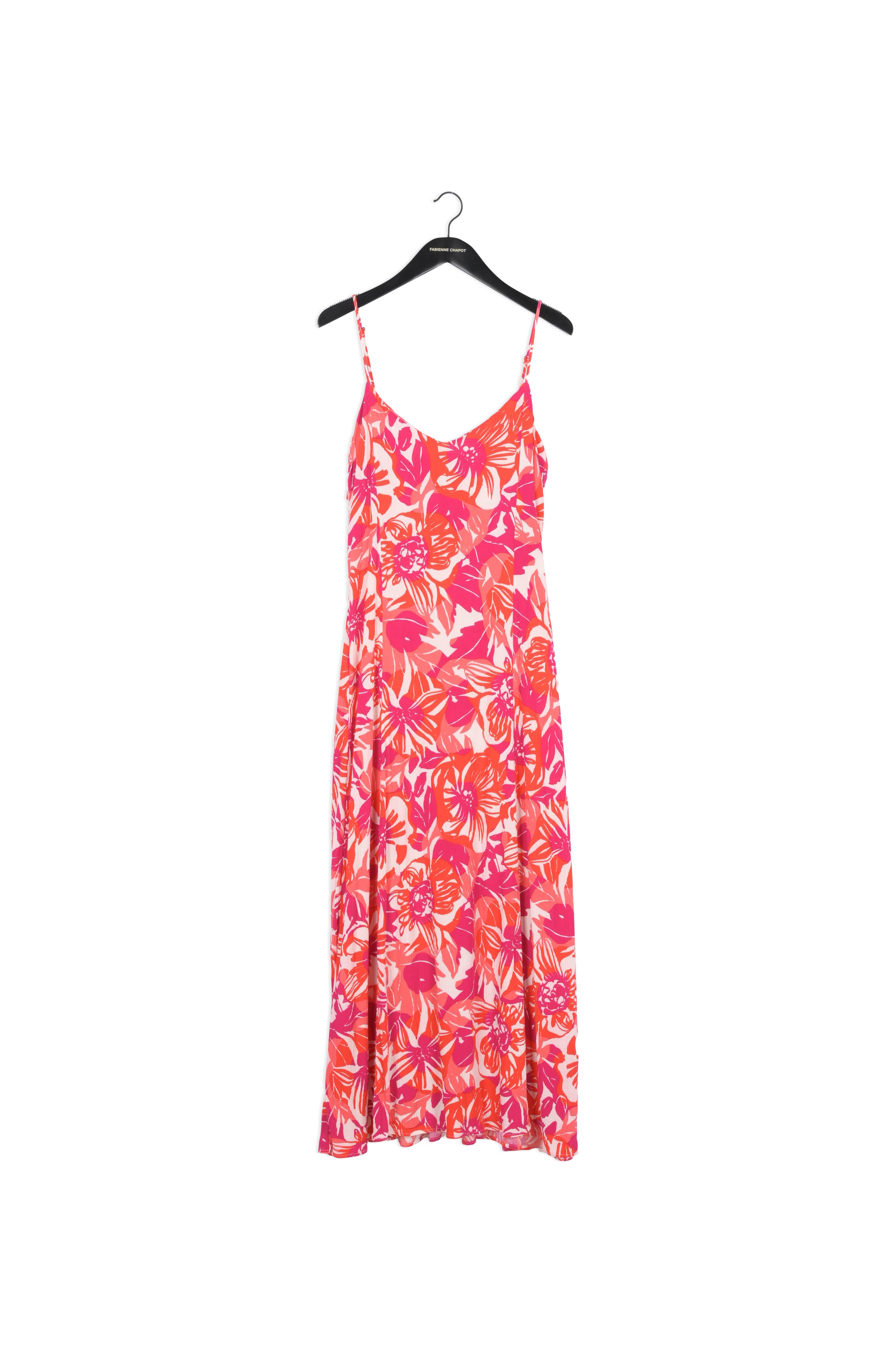 Sunny Maxi Dress Fabienne chapot - second hand
