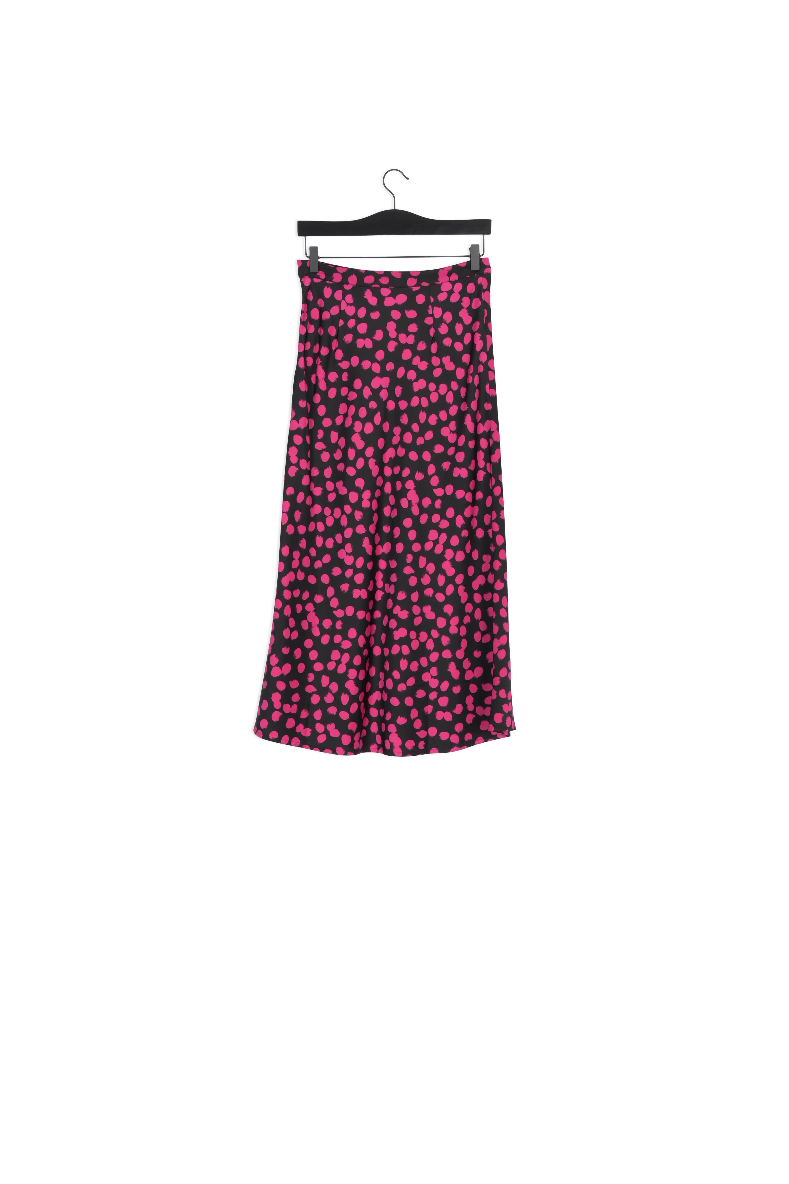 Hall Skirt Fabienne chapot - second hand