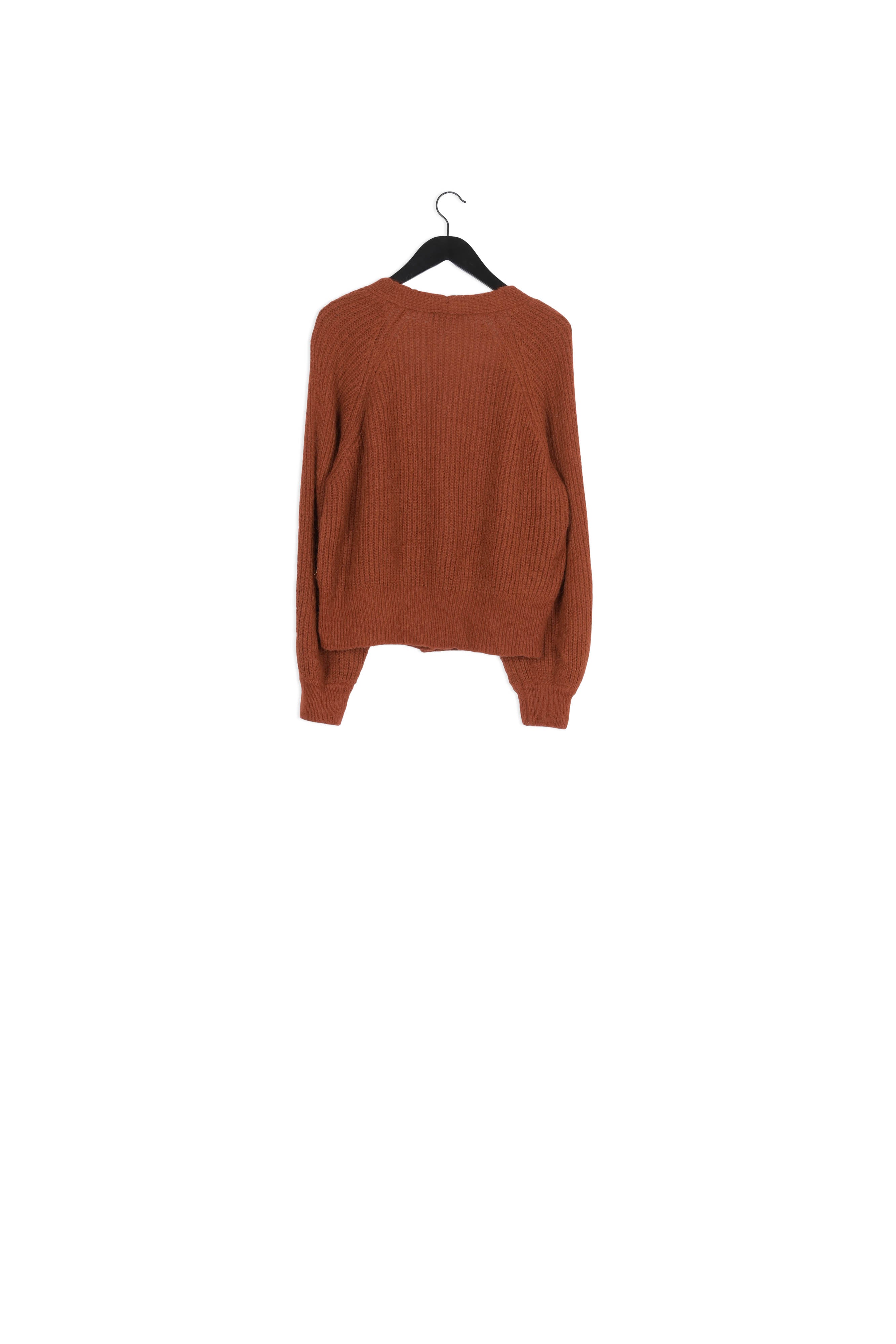 Starry Cardigan Fabienne chapot - second hand