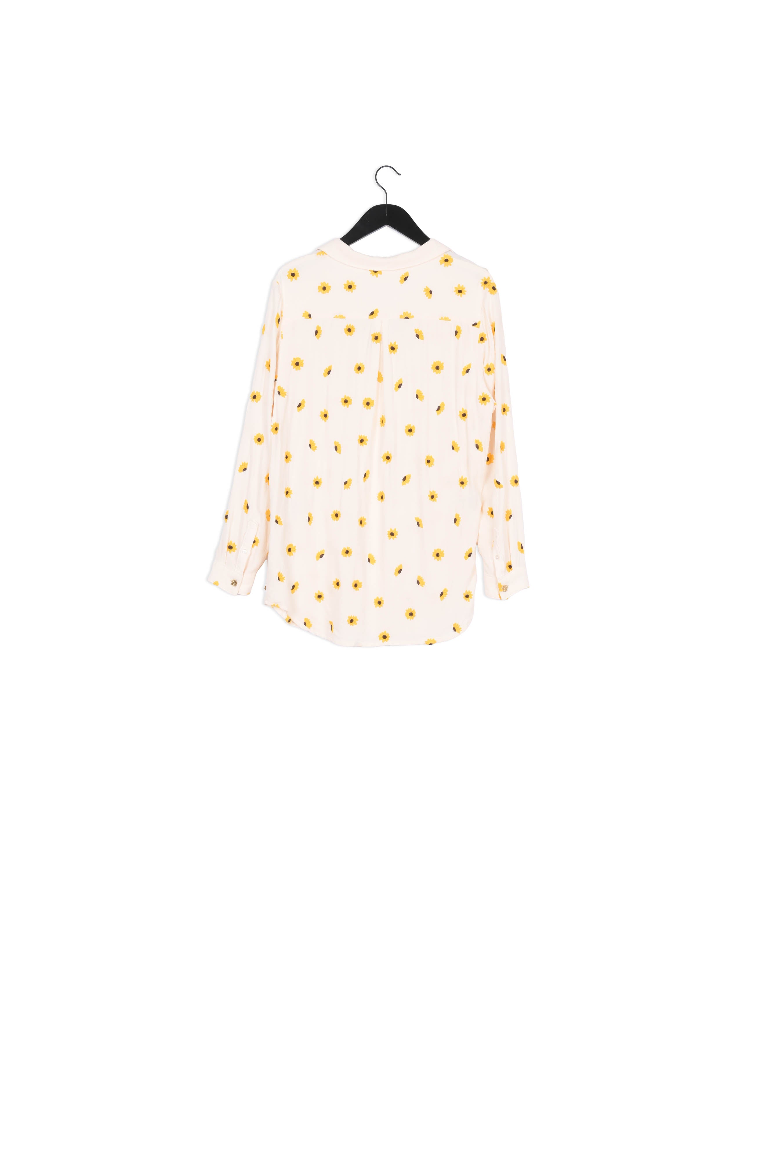 Lily Embro Blouse Fabienne chapot - second hand