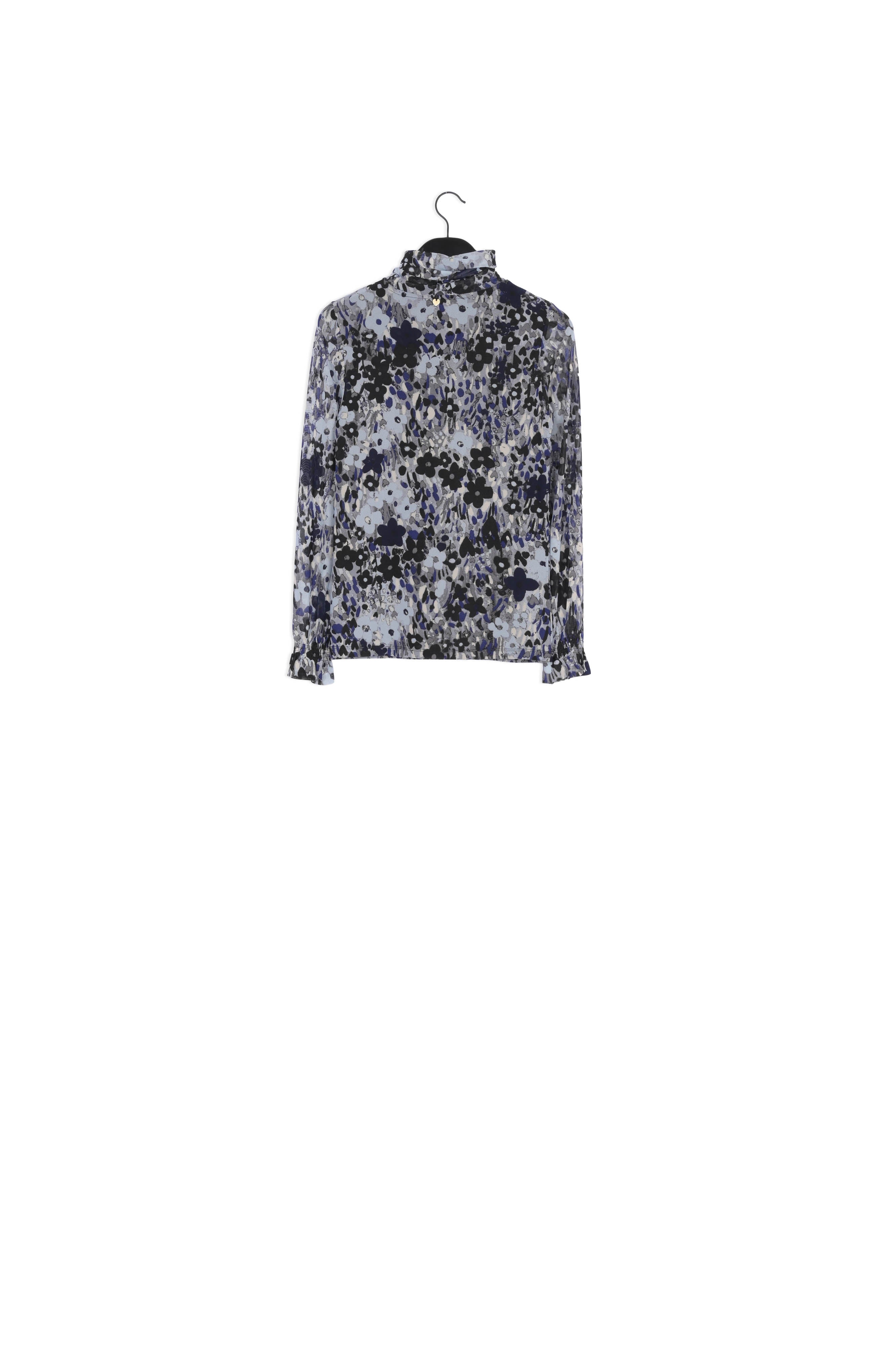 Johanna Top Fabienne chapot - second hand