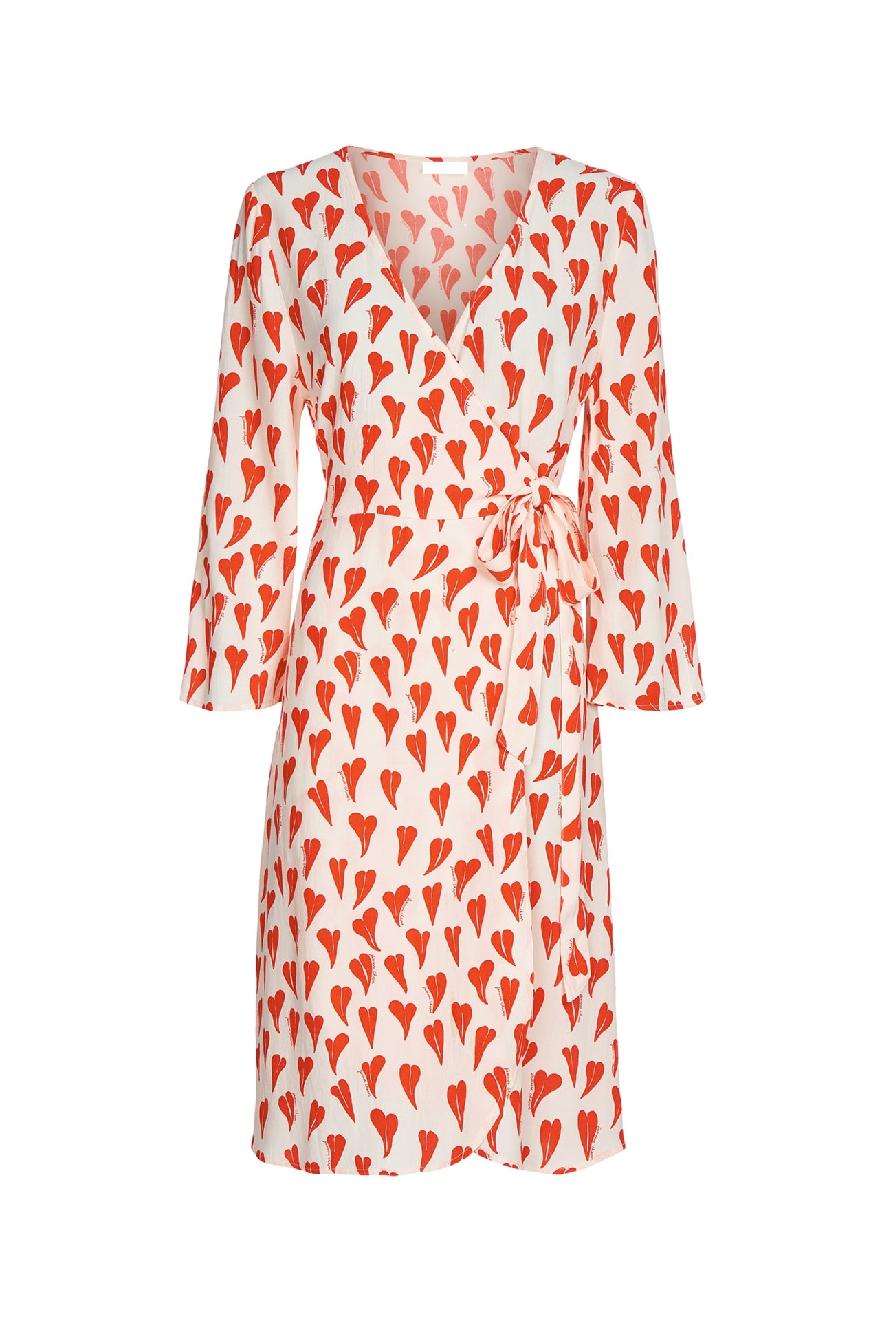 Winni Dress Fabienne chapot - second hand