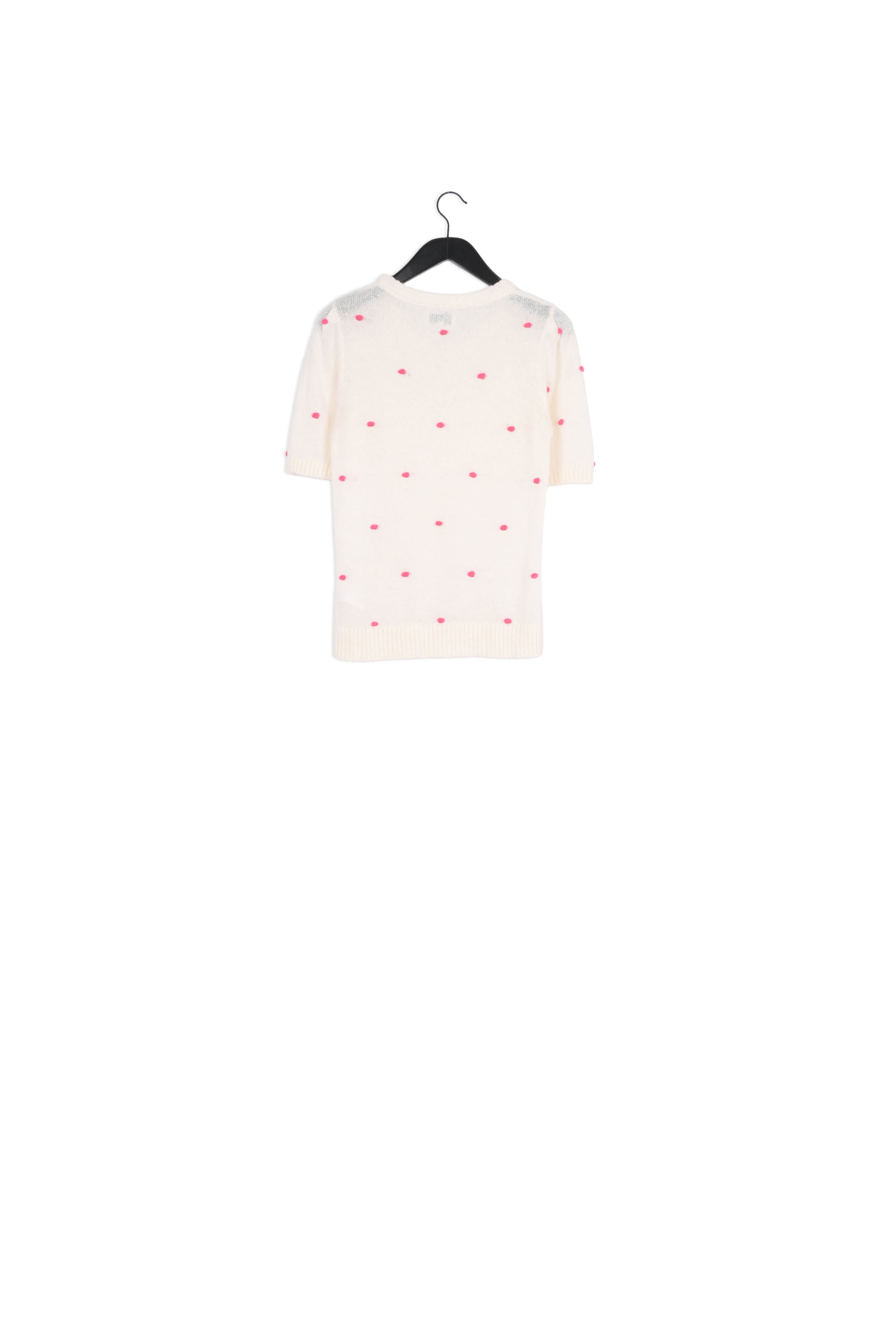 Nina Pullover Fabienne chapot - second hand