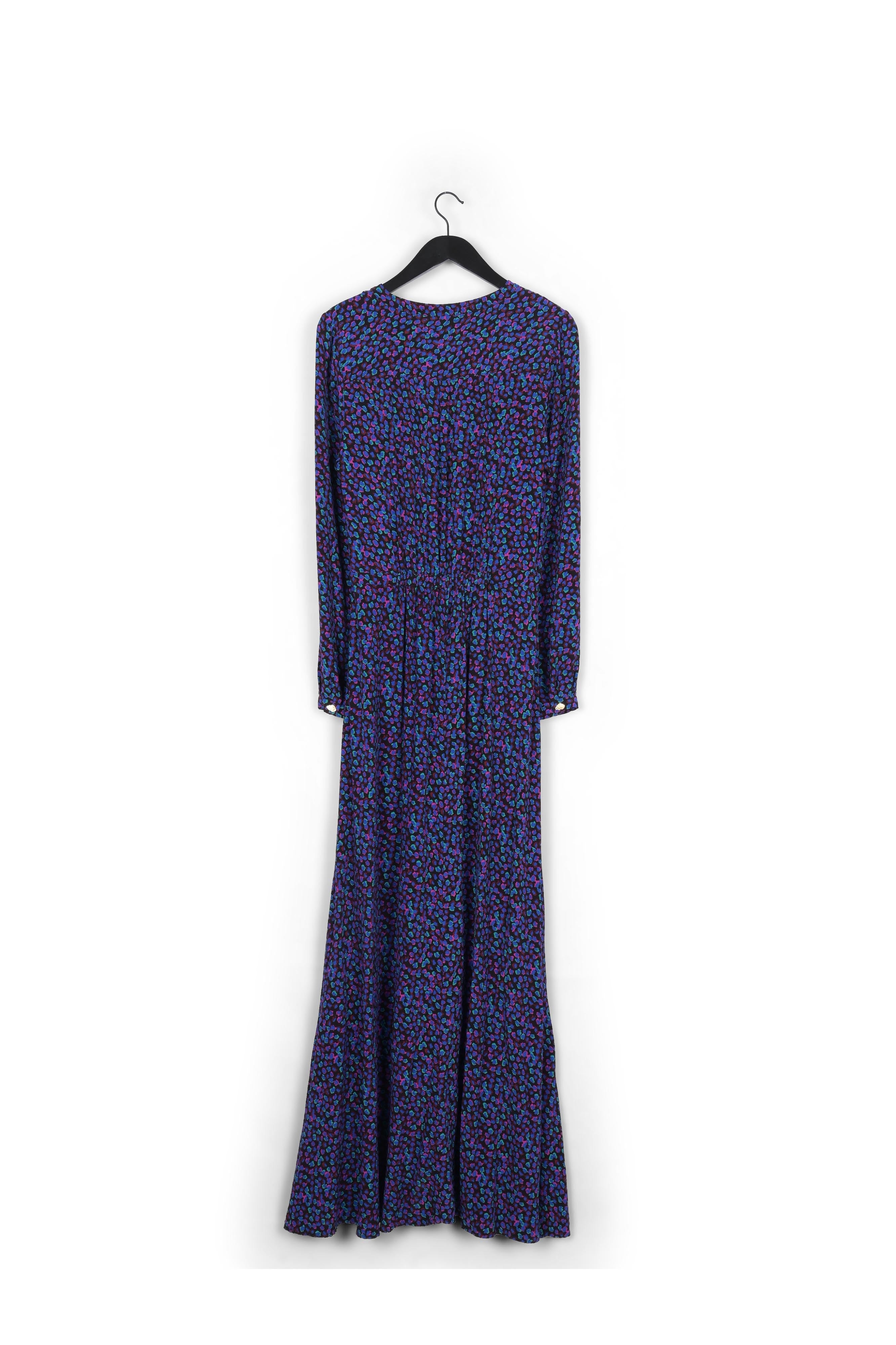 Liselotte Dress Fabienne chapot - second hand