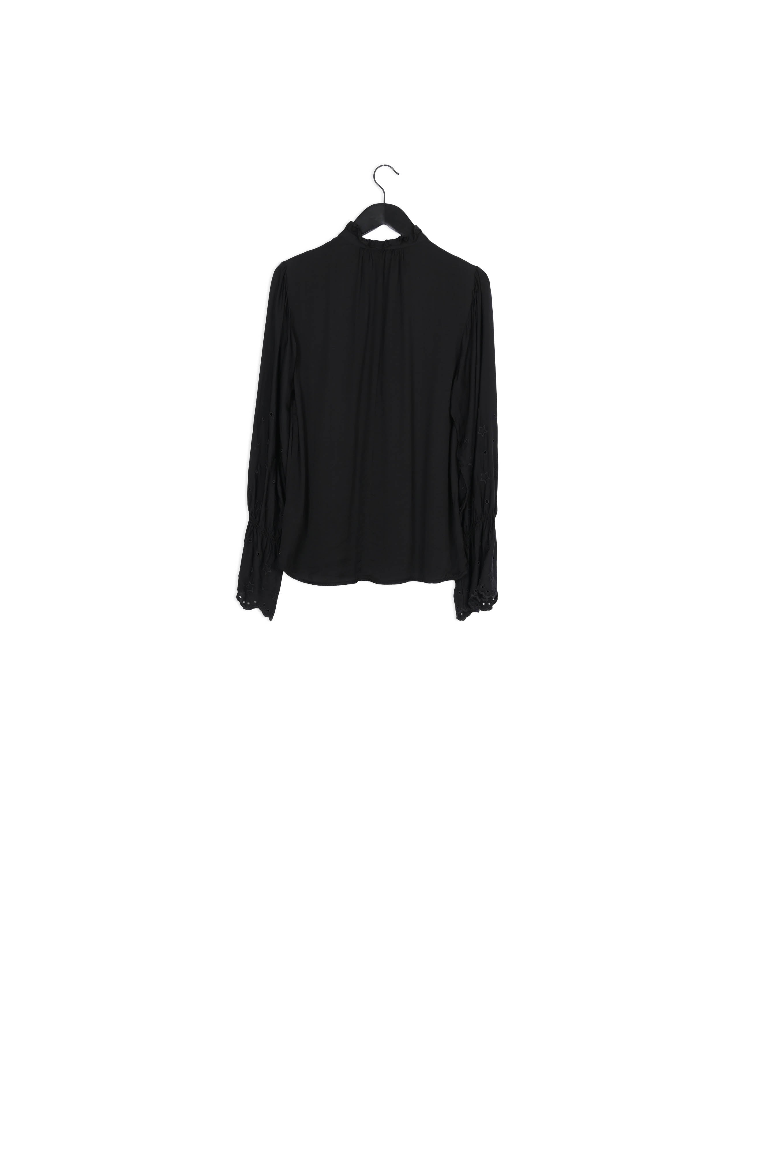 Clara Blouse Fabienne chapot - second hand