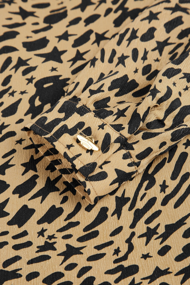 Helen Dress Fabienne chapot - second hand